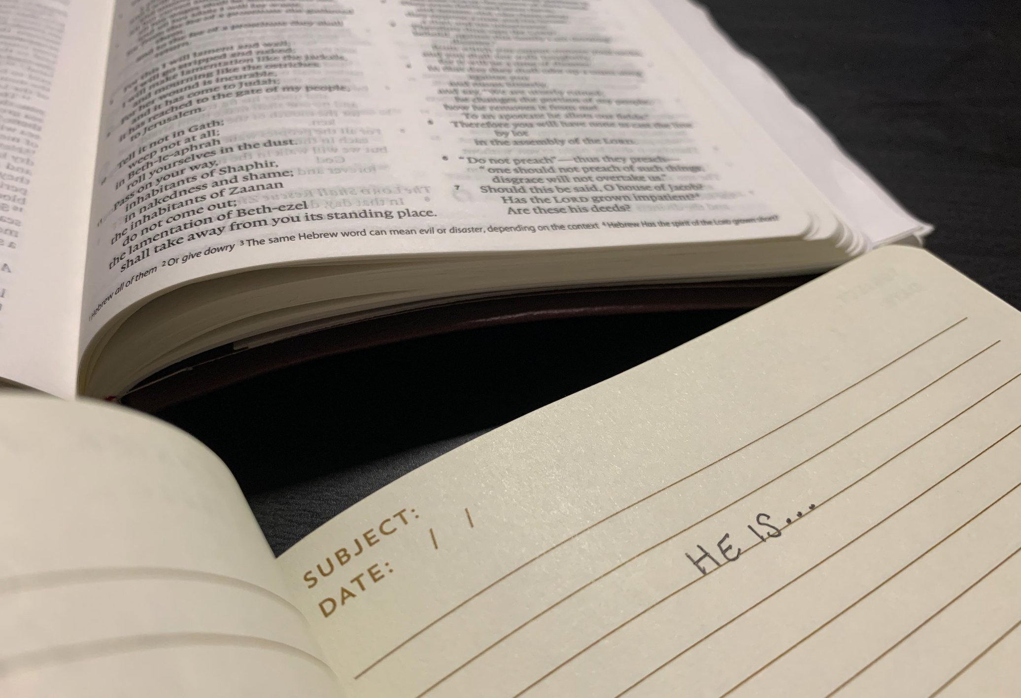 devopng by Shannon Kang?width=698&height=466&fit=crop&auto=webp&dpr=4