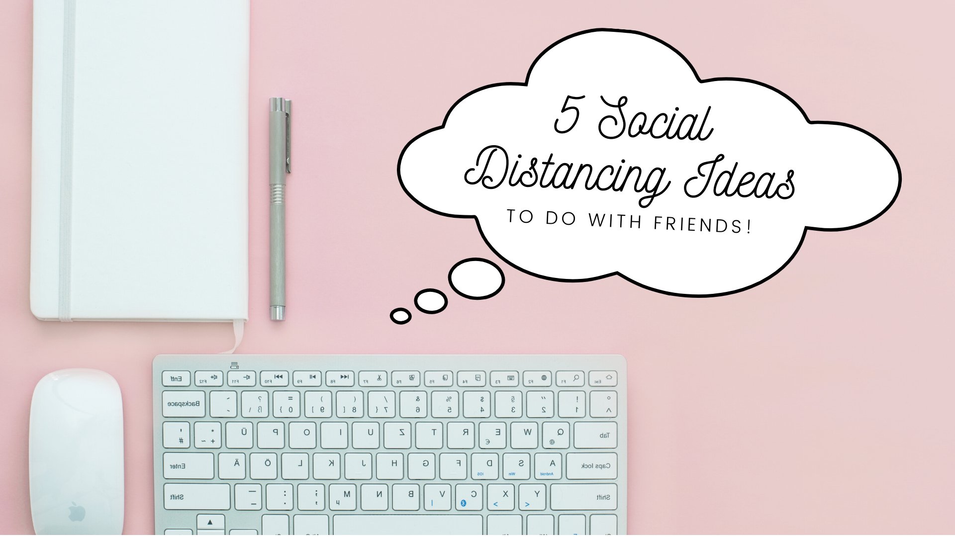 her campus cover photopng by Kayleigh Ray httpswwwcanvacom?width=698&height=466&fit=crop&auto=webp&dpr=4