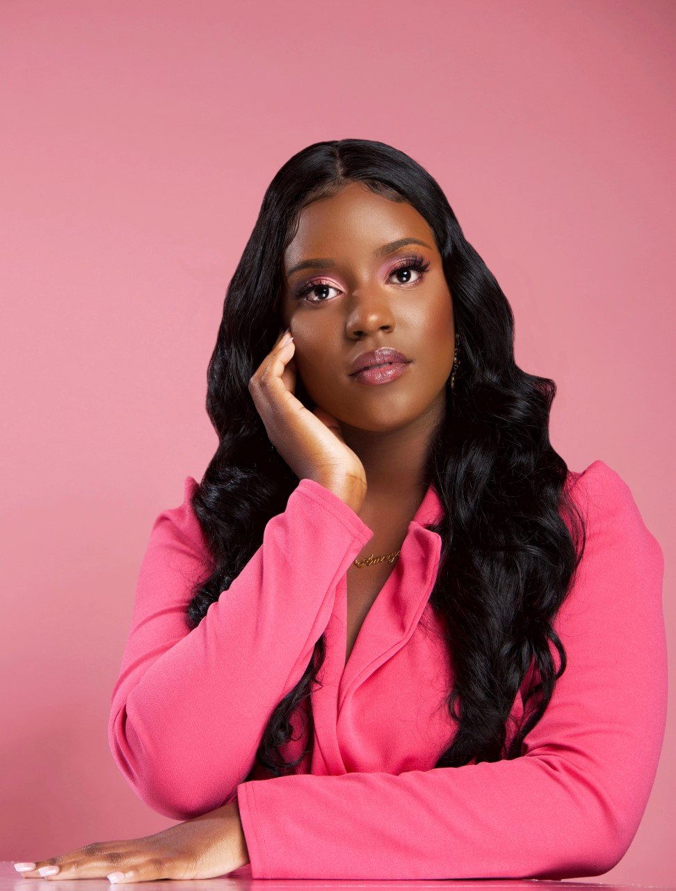 dvb3jpg by DeVosh Beauty by Amryss Rhyon Clark?width=698&height=466&fit=crop&auto=webp&dpr=4