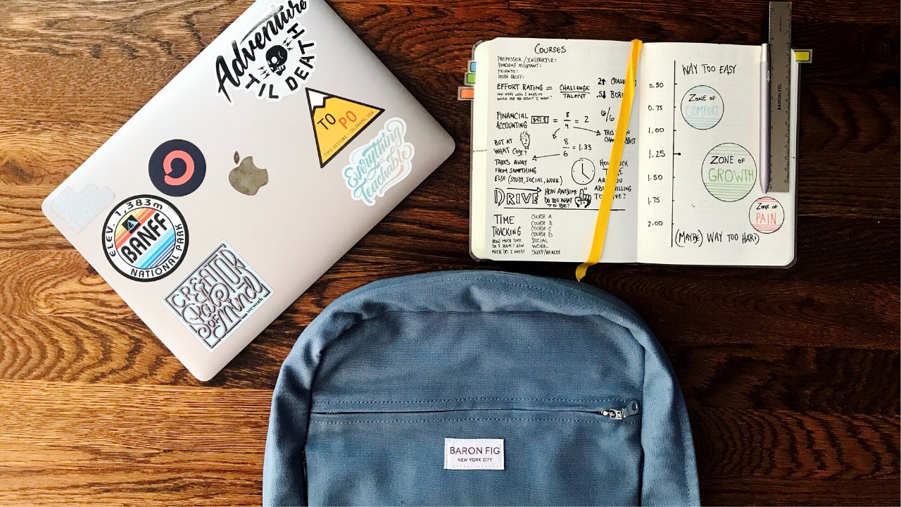 matt raglandpng by Matt Ragland?width=698&height=466&fit=crop&auto=webp&dpr=4