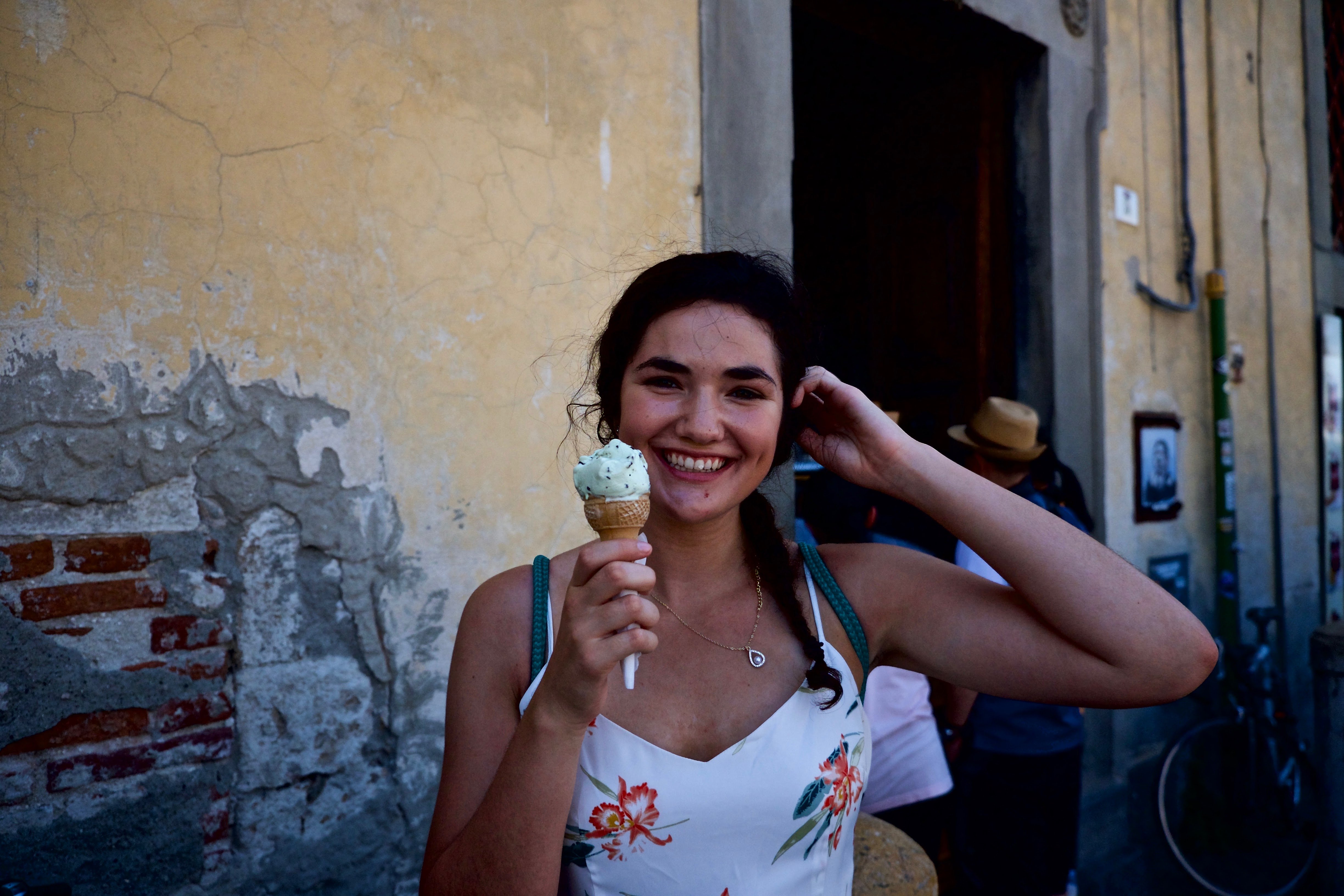 fullsizerenderjpg by MaryElizabeth Royce?width=698&height=466&fit=crop&auto=webp&dpr=4