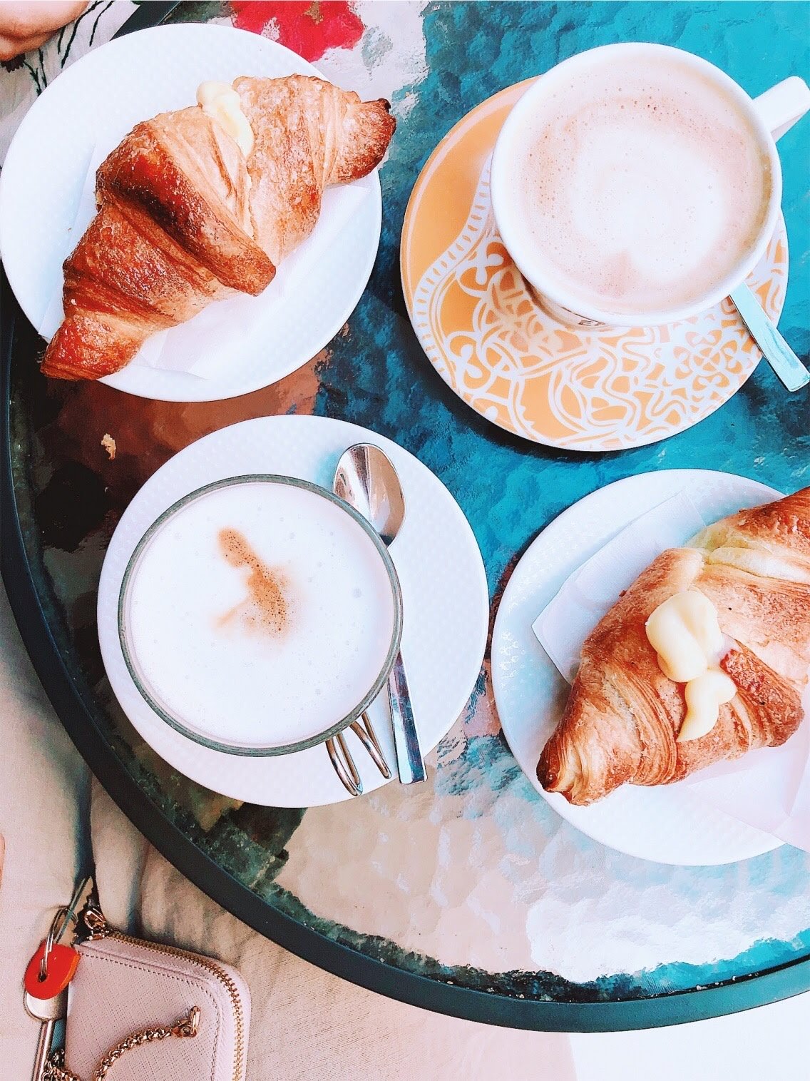 fullsizerender1jpg by MaryElizabeth Royce?width=698&height=466&fit=crop&auto=webp&dpr=4