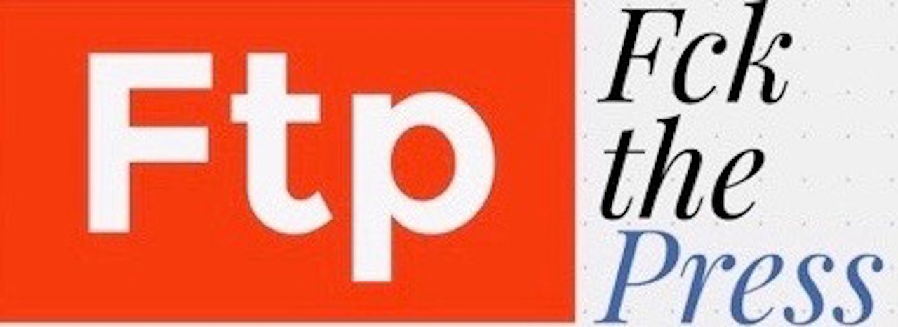 Graphic made by chapter member Mariam Nebiyu