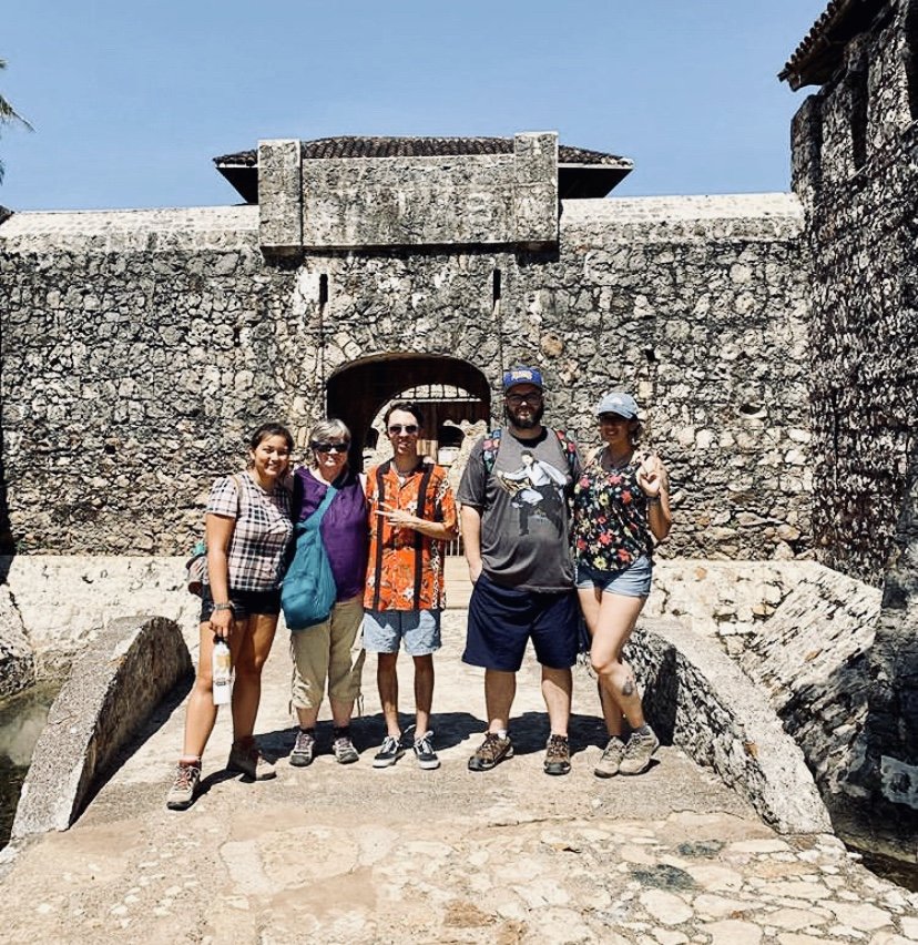 img 4455jpg by Allison Oliva myself?width=698&height=466&fit=crop&auto=webp&dpr=4