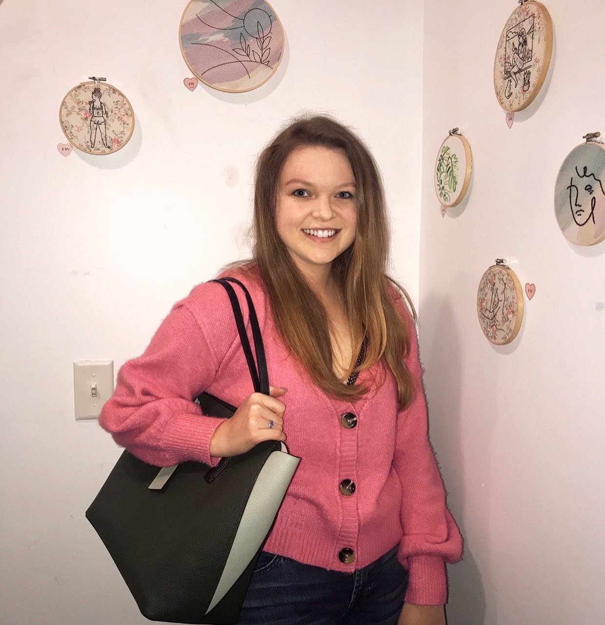 hannah rzepkajpg by Couurtesy of Hannah Rzepka?width=698&height=466&fit=crop&auto=webp&dpr=4