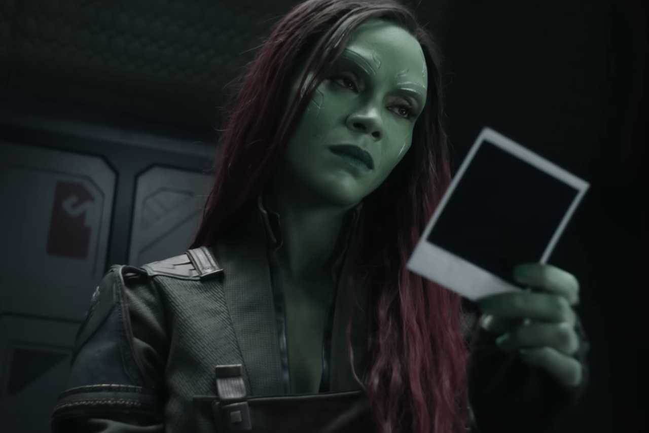 guardians 3 gamora?width=1280&height=854&fit=crop&auto=webp&dpr=4