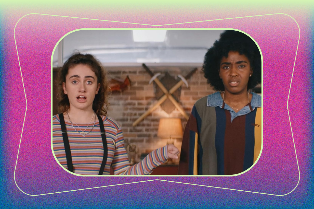 queer shows movies?width=698&height=466&fit=crop&auto=webp&dpr=4