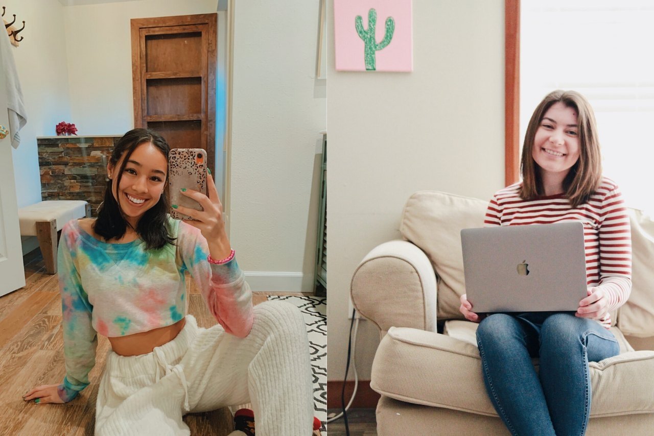 college women WFH fit?width=1280&height=854&fit=crop&auto=webp&dpr=4