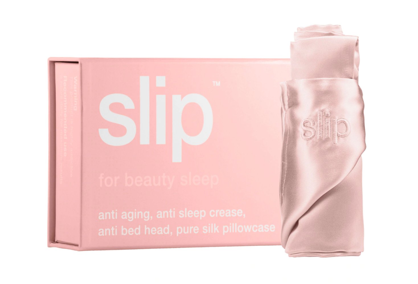 Screen Shot 2020 04 20 at 34657 PM?width=698&height=466&fit=crop&auto=webp&dpr=4