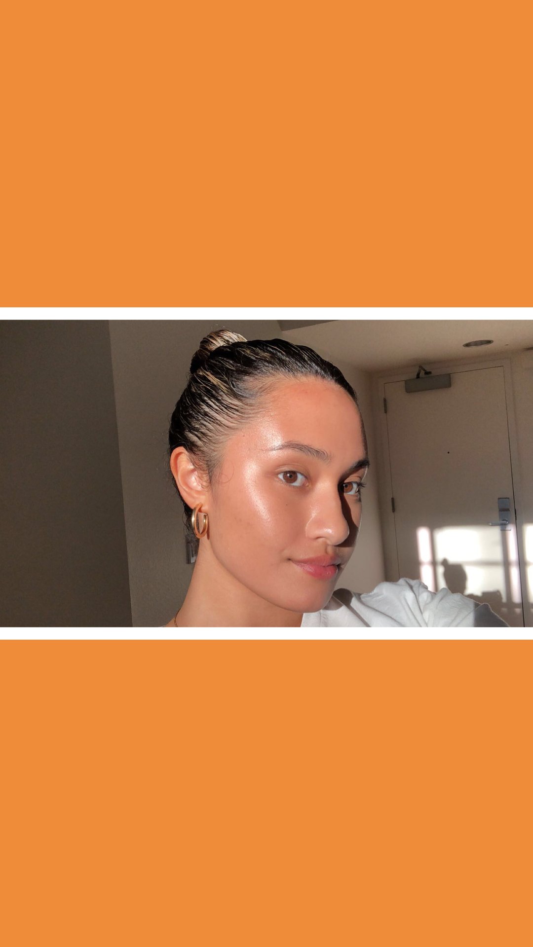 0cd3cf223755e654011a47cbd753900edraft96dpipng by Rebecca Karlous?width=698&height=466&fit=crop&auto=webp&dpr=4