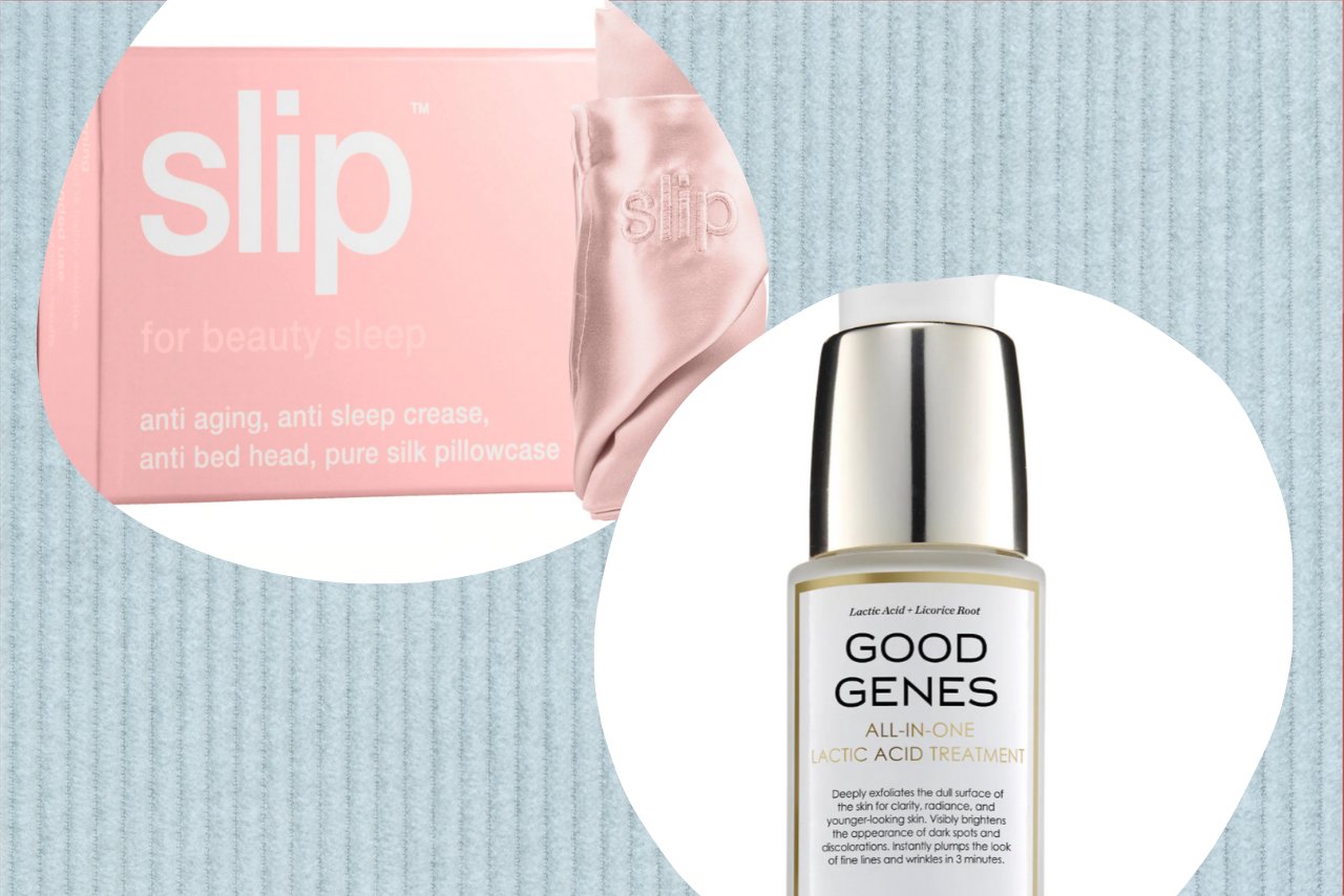 Hero Images with HC Branding 3?width=698&height=466&fit=crop&auto=webp&dpr=4