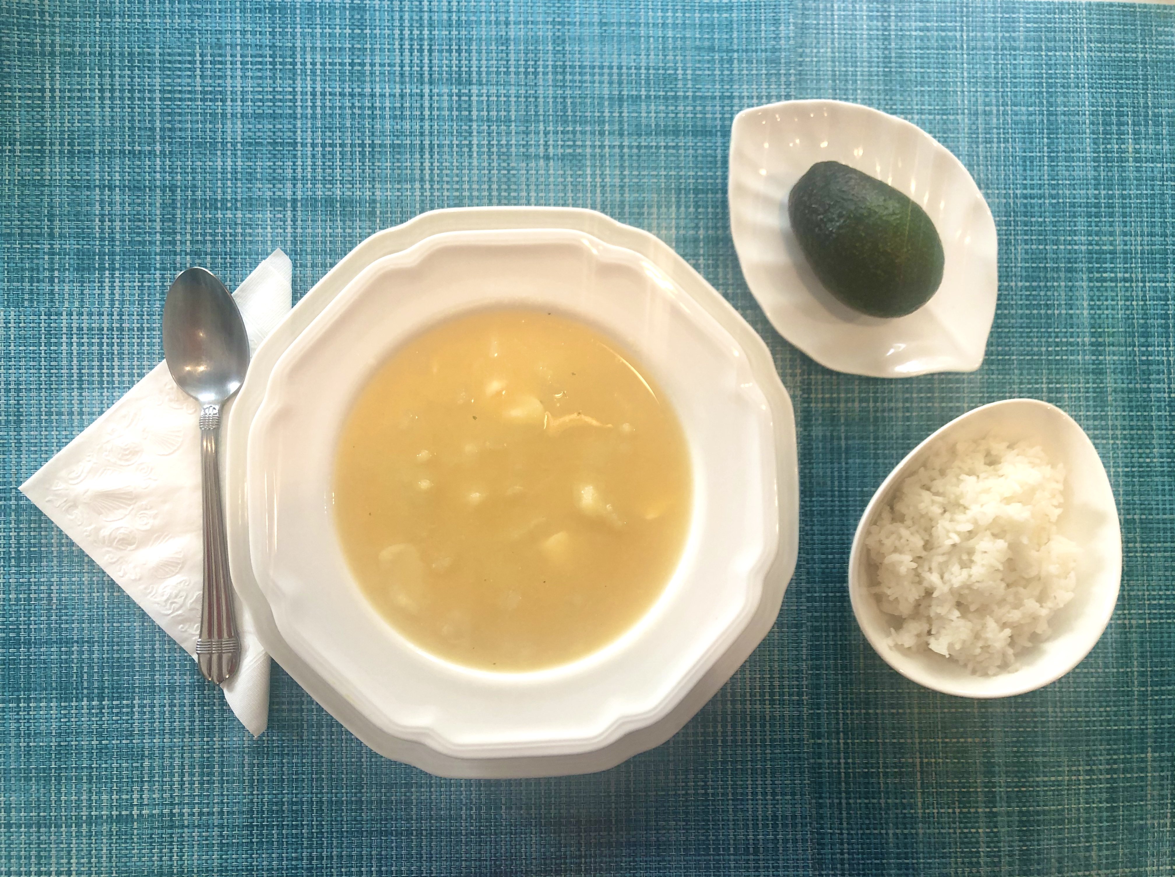 d0ae6c0ebd8b470f873abc935406ce86jpegjpg by Andrea Leyva?width=698&height=466&fit=crop&auto=webp&dpr=4