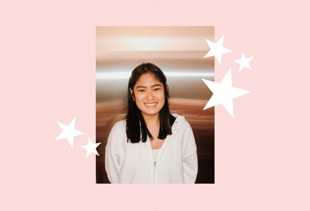 screen shot 20200420 at 72341 pmpng by Ann Huff?width=698&height=466&fit=crop&auto=webp&dpr=4