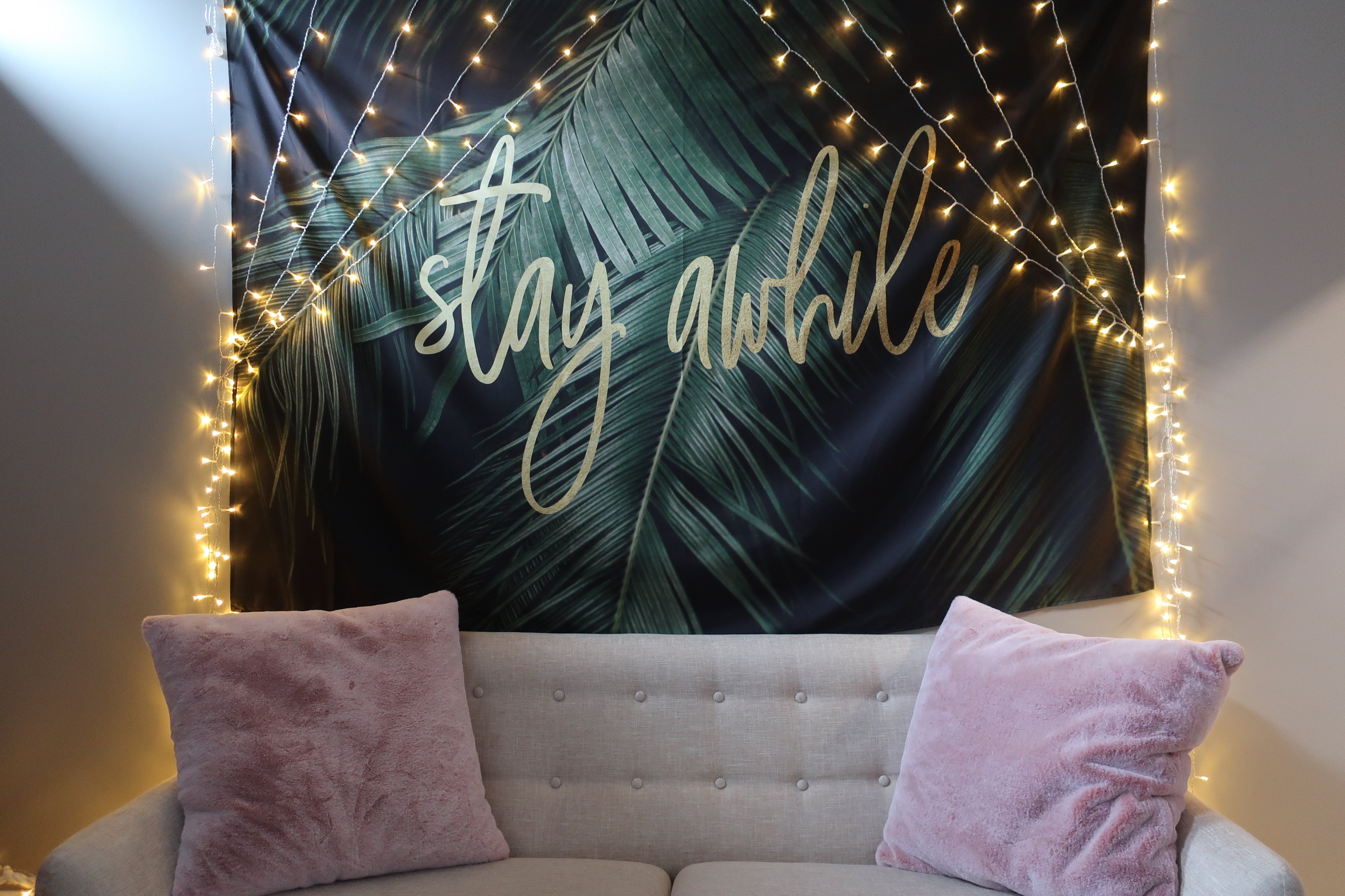 test0FBAF7AA 0472 4F04 ACB3 41EC126B1F40?width=698&height=466&fit=crop&auto=webp&dpr=4