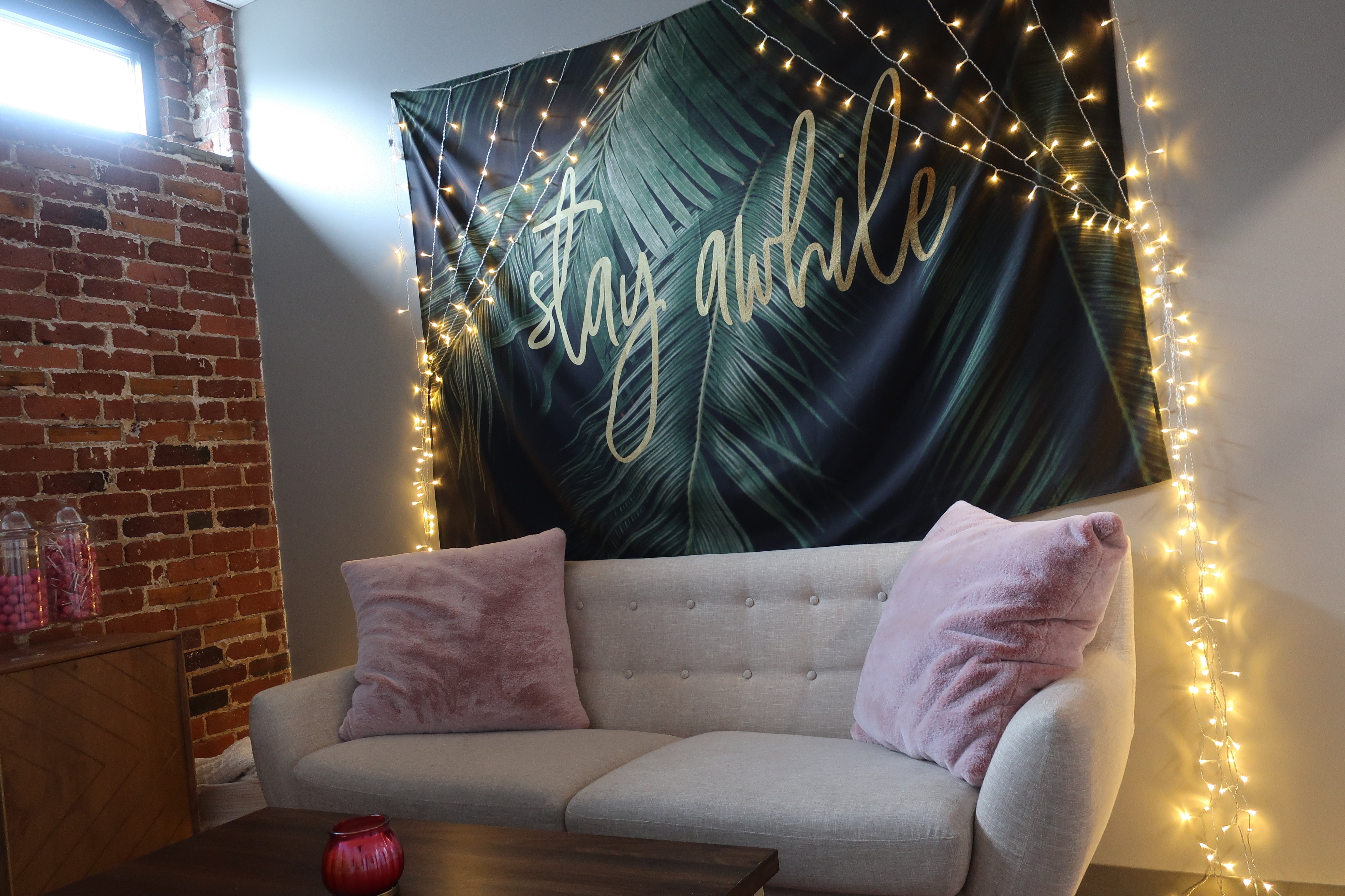 testF71A0665 07EC 4D3B BBCE B94C34E3BFA7?width=1024&height=1024&fit=cover&auto=webp&dpr=4