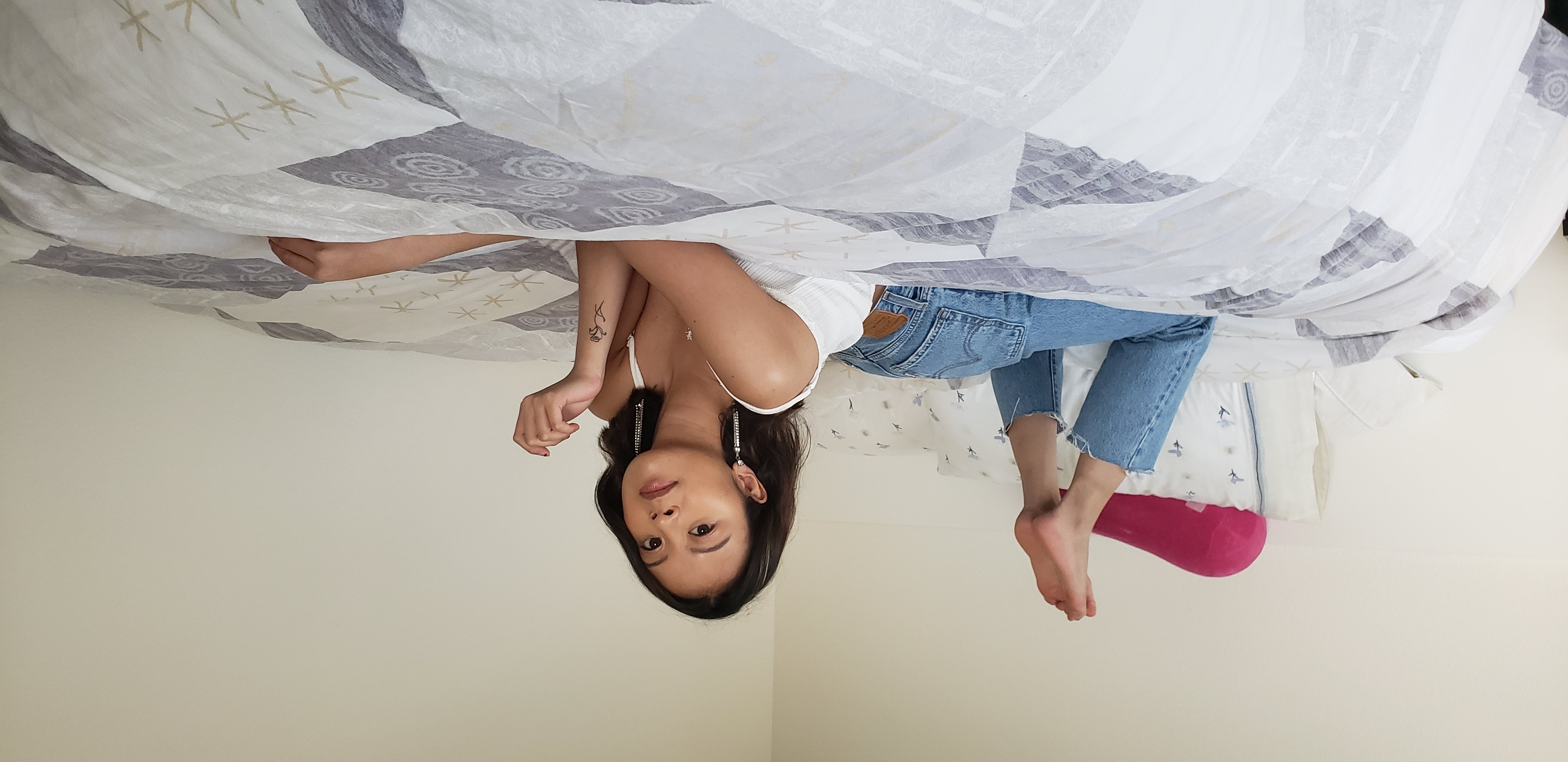 20200331 173621jpg by loralyn narvaez?width=698&height=466&fit=crop&auto=webp&dpr=4