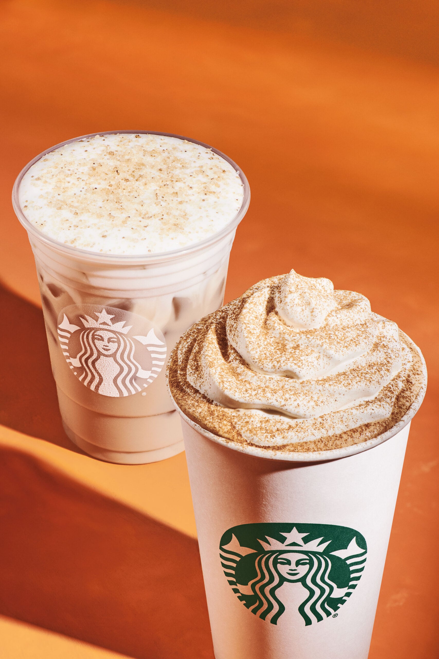 starbuckspslreturndate2026