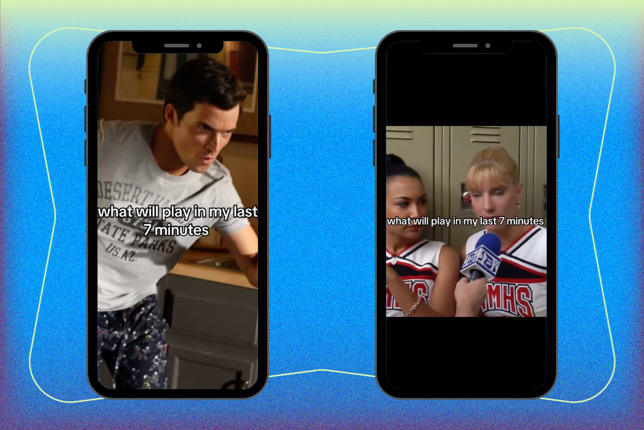 what will play in my last 7 minutes?width=698&height=466&fit=crop&auto=webp&dpr=4