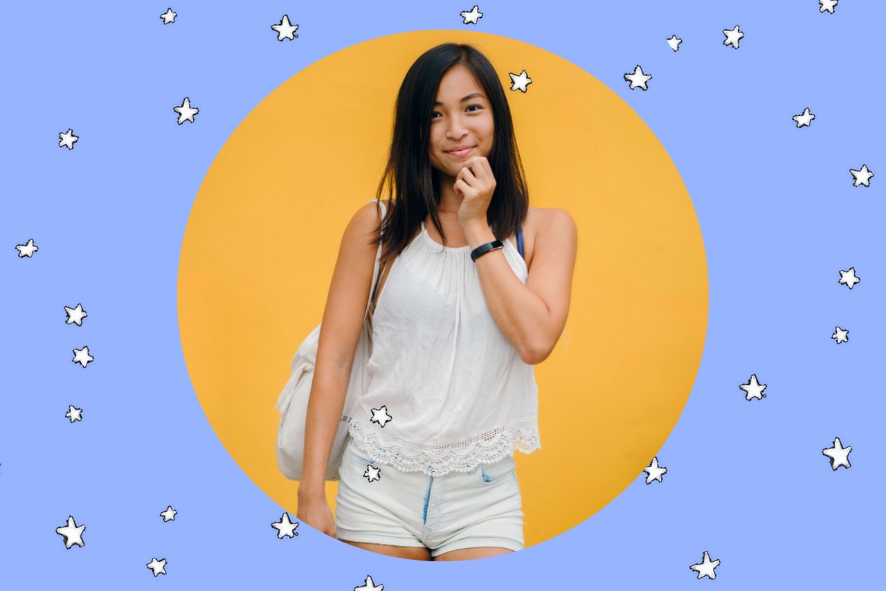 college student with backpack?width=1280&height=854&fit=crop&auto=webp&dpr=4