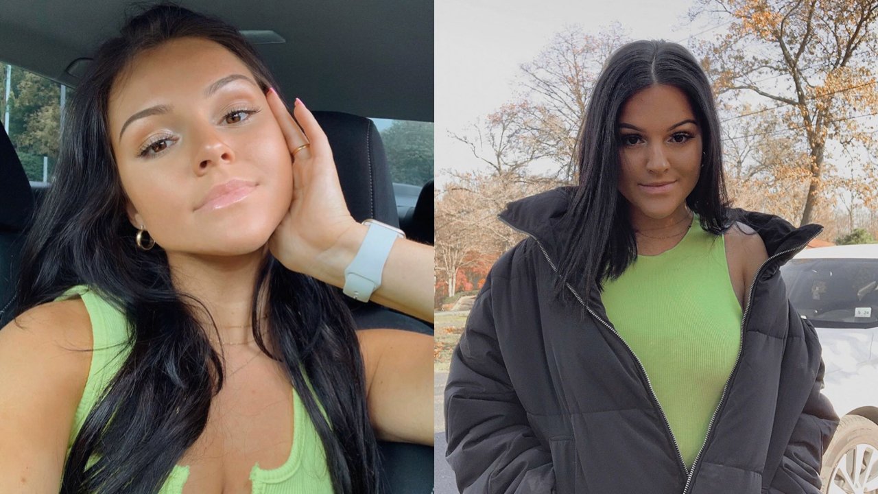 img 2097png by Kelani Anastasi