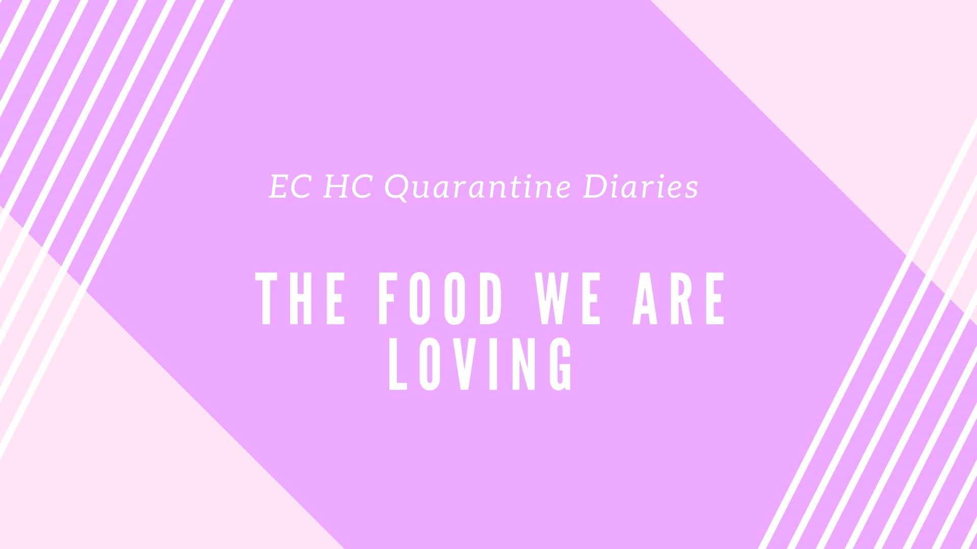 quarantine diaries copyjpegjpg by Julia Keegan?width=698&height=466&fit=crop&auto=webp&dpr=4