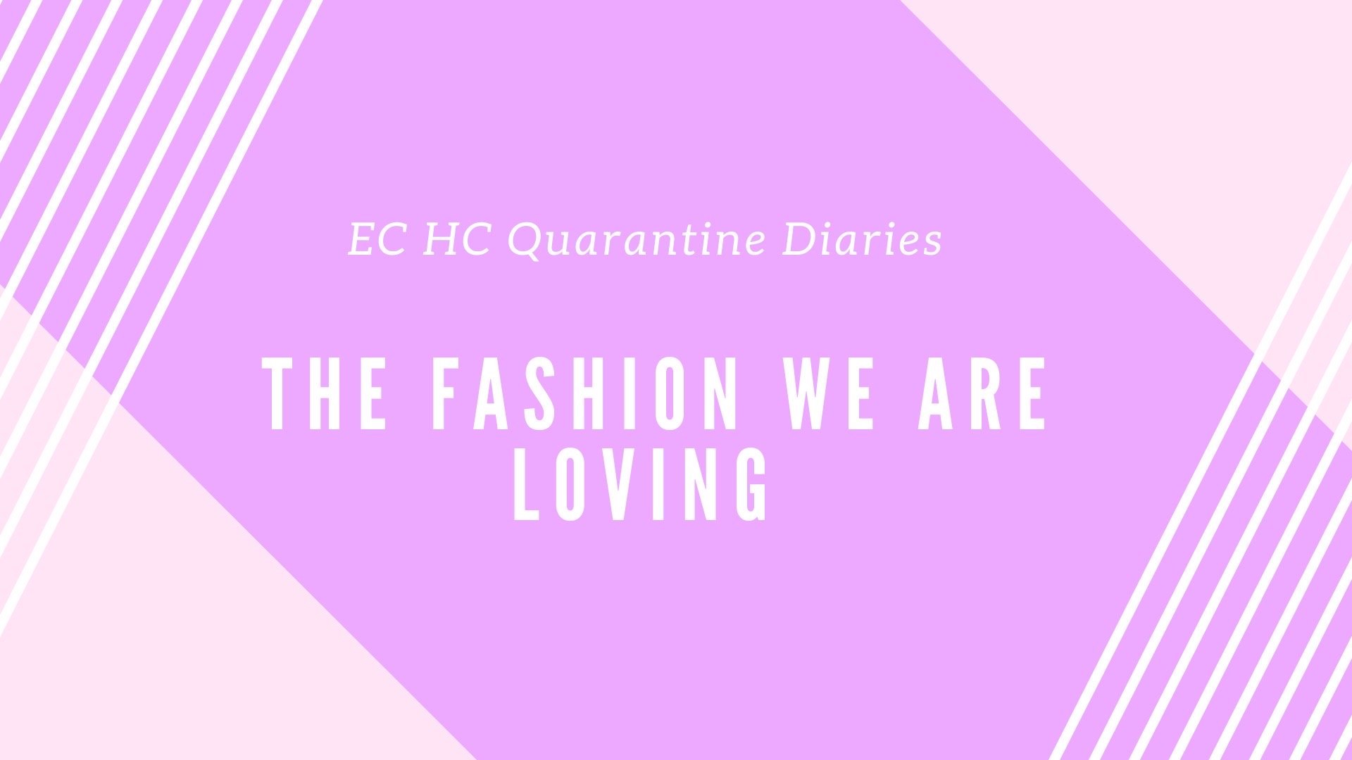 quarantine diariesjpegjpg by Julia Keegan?width=698&height=466&fit=crop&auto=webp&dpr=4