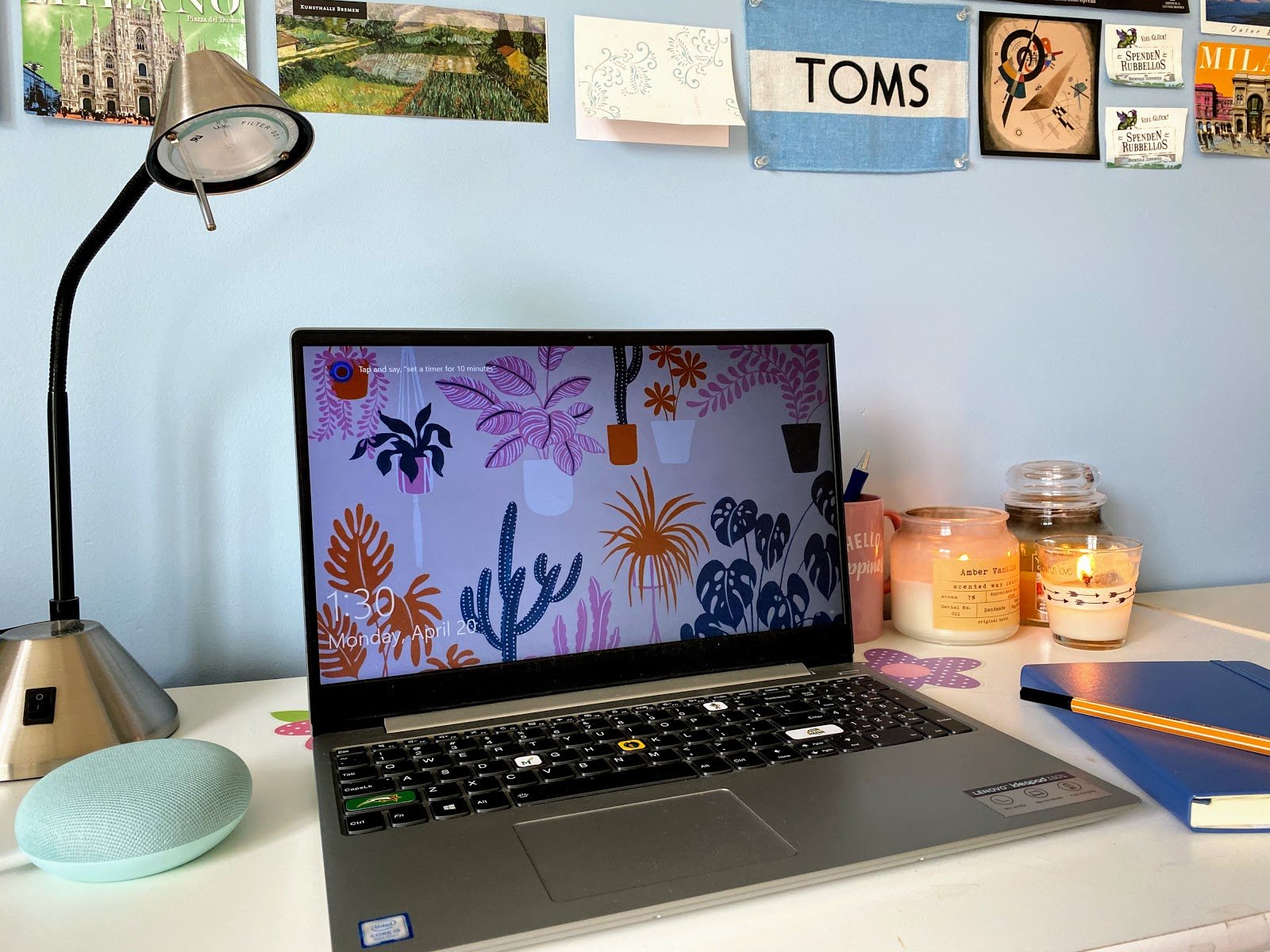 anna b jpg by Courtesy of Anna Bertino?width=698&height=466&fit=crop&auto=webp&dpr=4