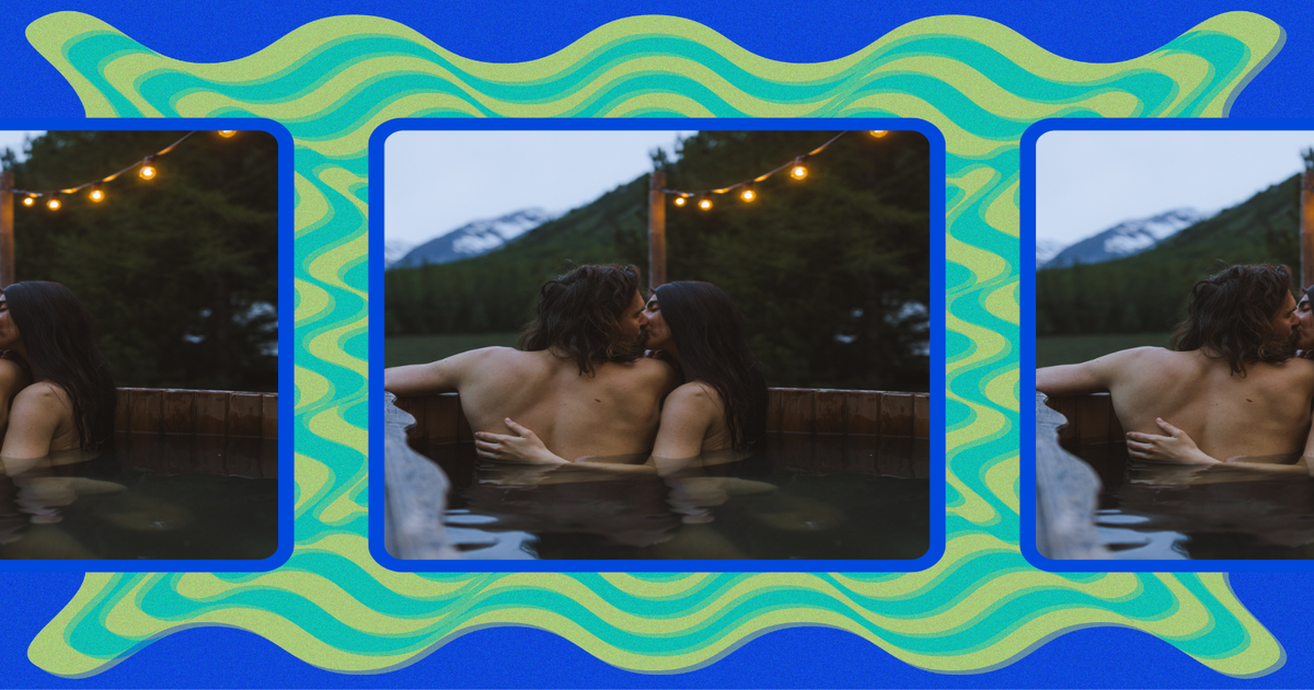 these-jacuzzi-sex-positions-put-the-hot-in-hot-tub