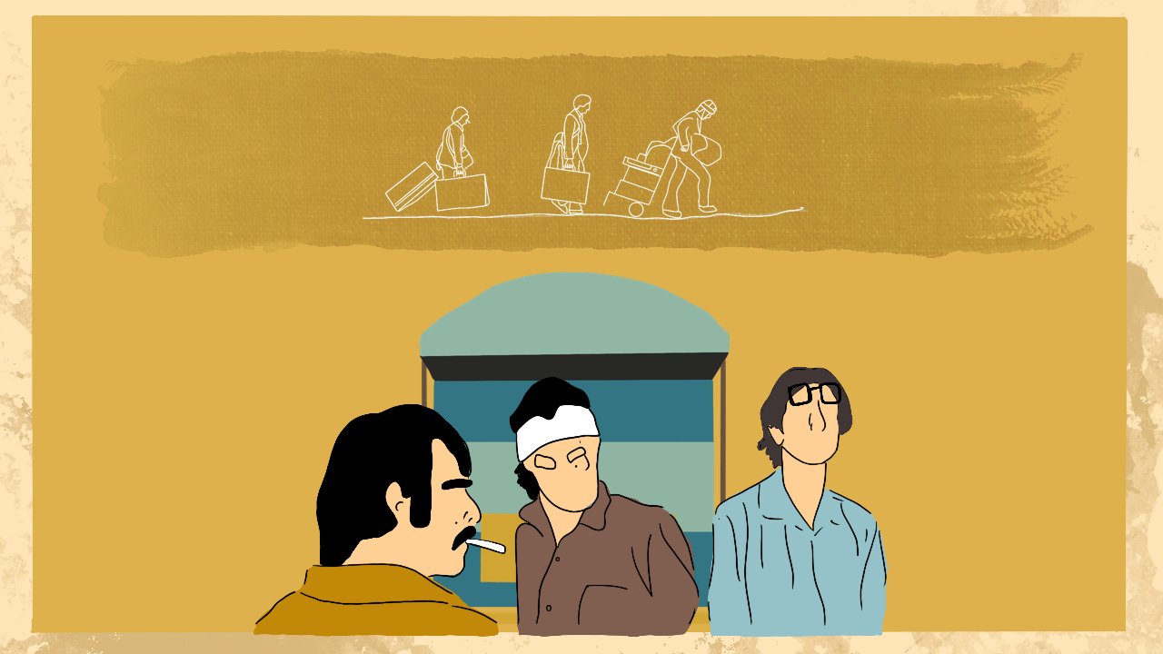 darjeeling finalpng by Saumya Joshi