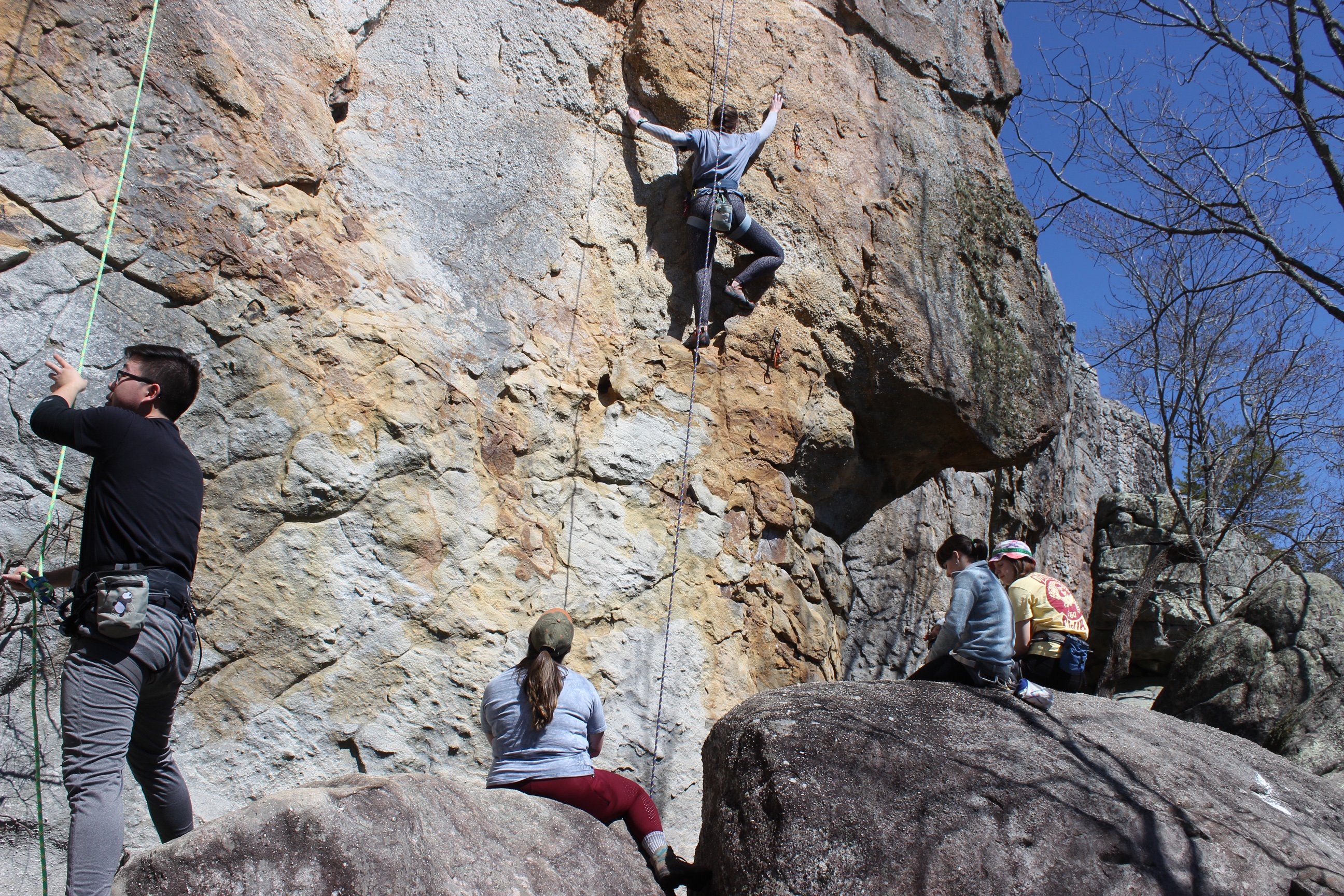 img 4900 1jpg by Caroline Colburn?width=698&height=466&fit=crop&auto=webp&dpr=4