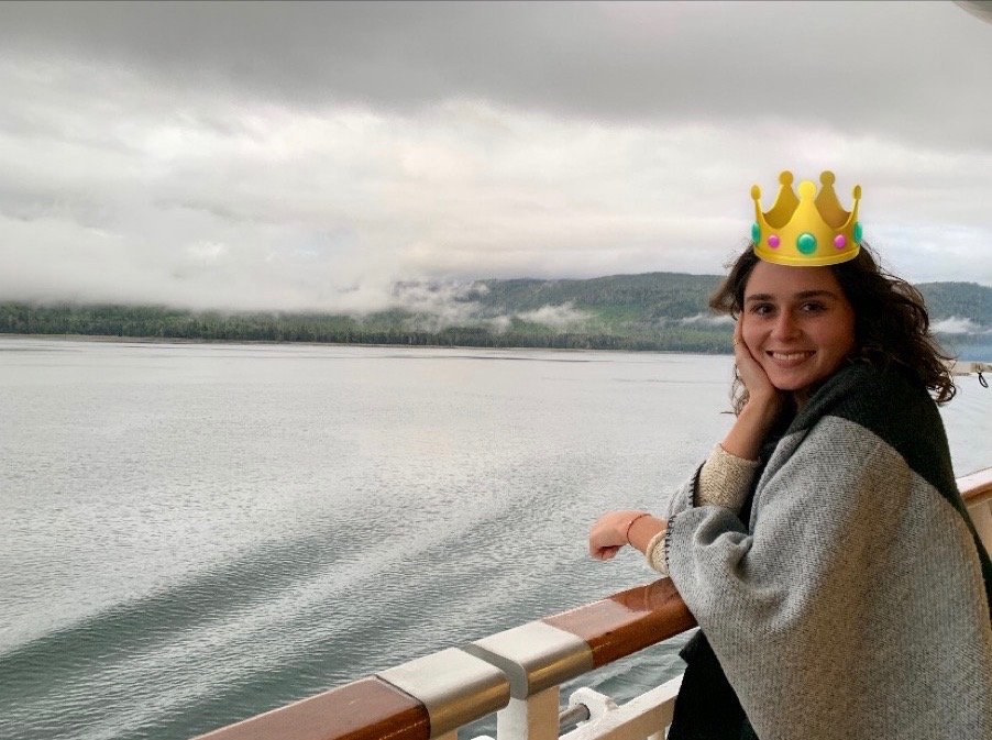 img 5221jpegjpg by Sarah Gray?width=698&height=466&fit=crop&auto=webp&dpr=4