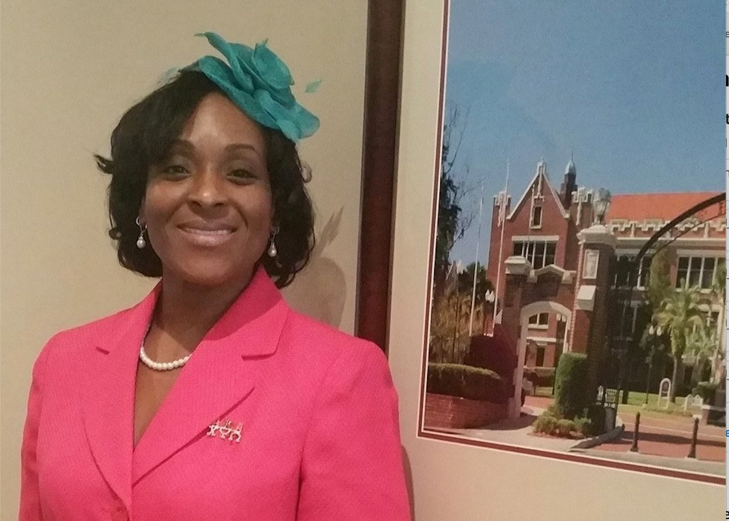 screen shot 20200424 at 115719 ampng by Christy Chatmon