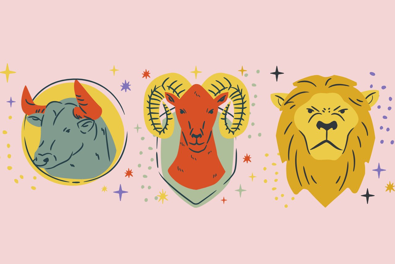 assorted zodiac signs?width=698&height=466&fit=crop&auto=webp&dpr=4