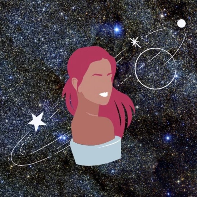 anxiety body image 1