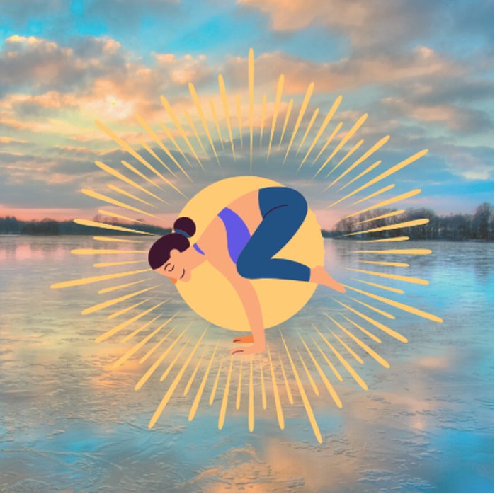 anxiety body image 2