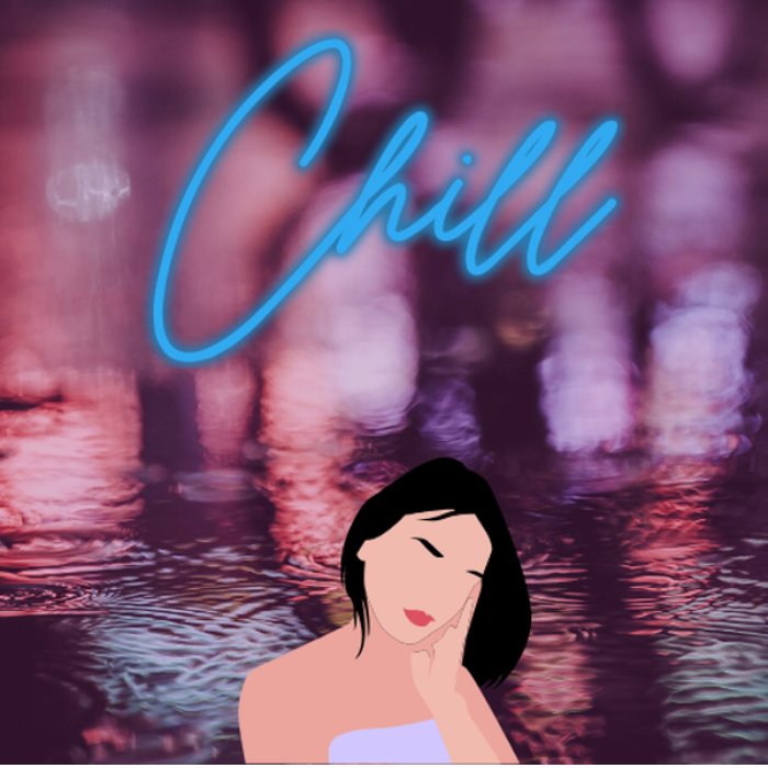 anxiety body image 3