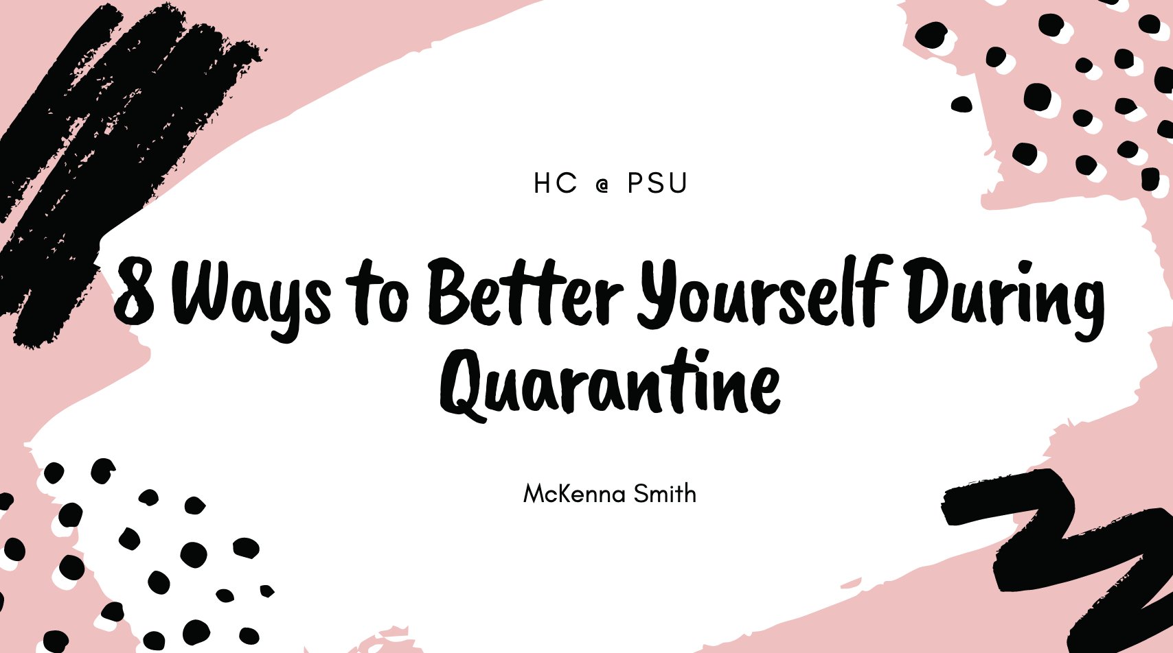 screen shot 20200424 at 84842 pmpng by Allie Bausinger?width=698&height=466&fit=crop&auto=webp&dpr=4