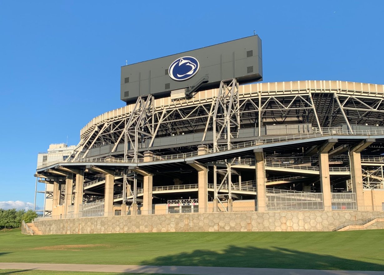 screen shot 20200424 at 90744 pmpng by Marlena Fortune?width=698&height=466&fit=crop&auto=webp&dpr=4