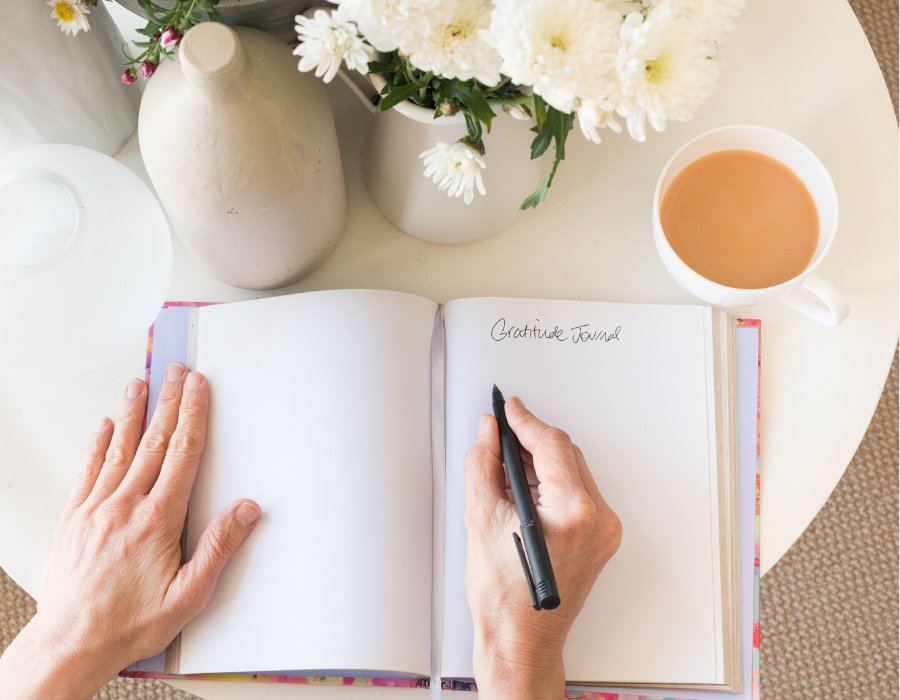 hc journalpng by httpscleananddeliciouscomhow why to start a gratitude journal?width=698&height=466&fit=crop&auto=webp&dpr=4