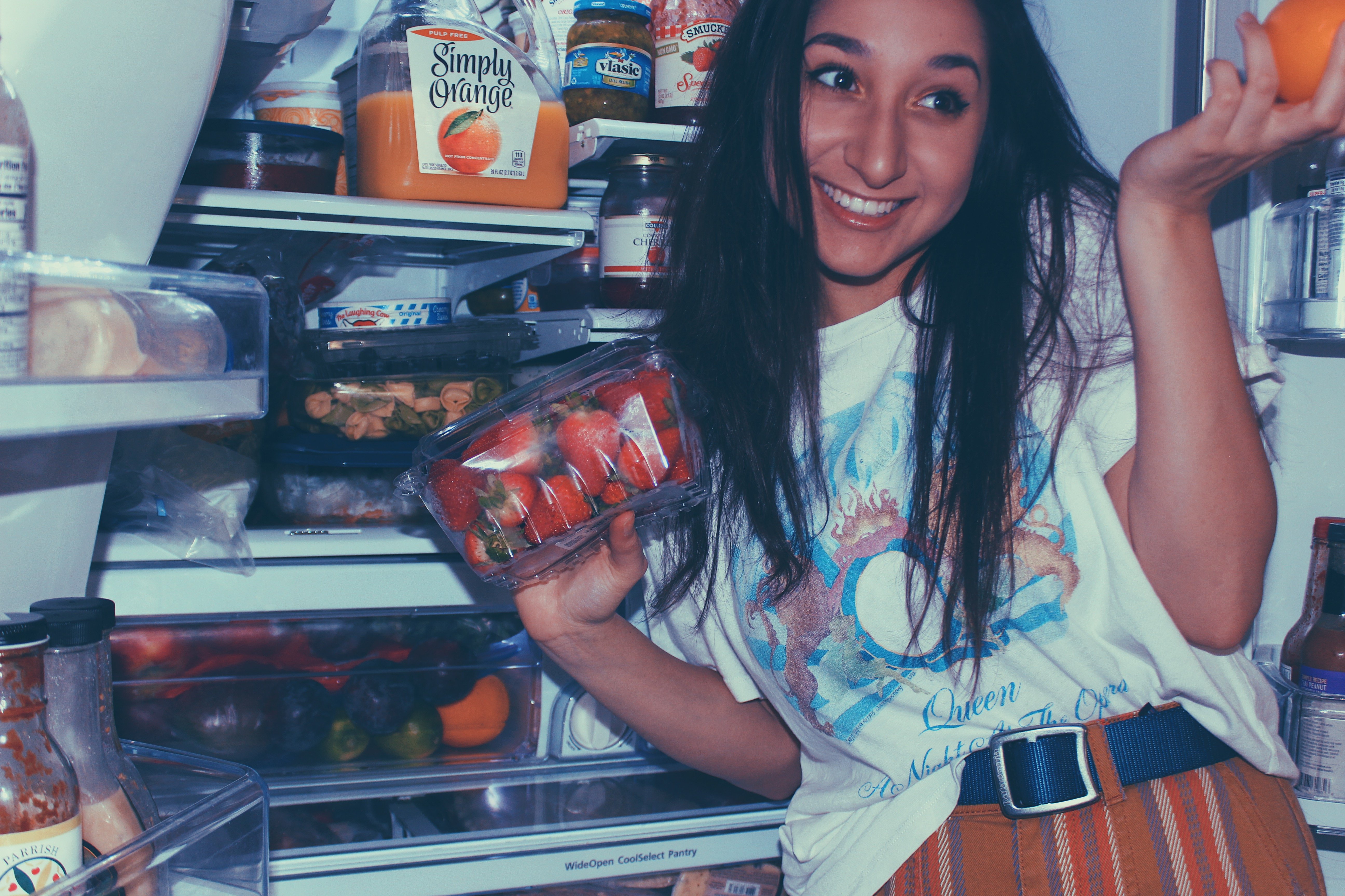 f312cbedf5904ae4bfca11b88dfc7134jpg by Amber Reagan?width=698&height=466&fit=crop&auto=webp&dpr=4