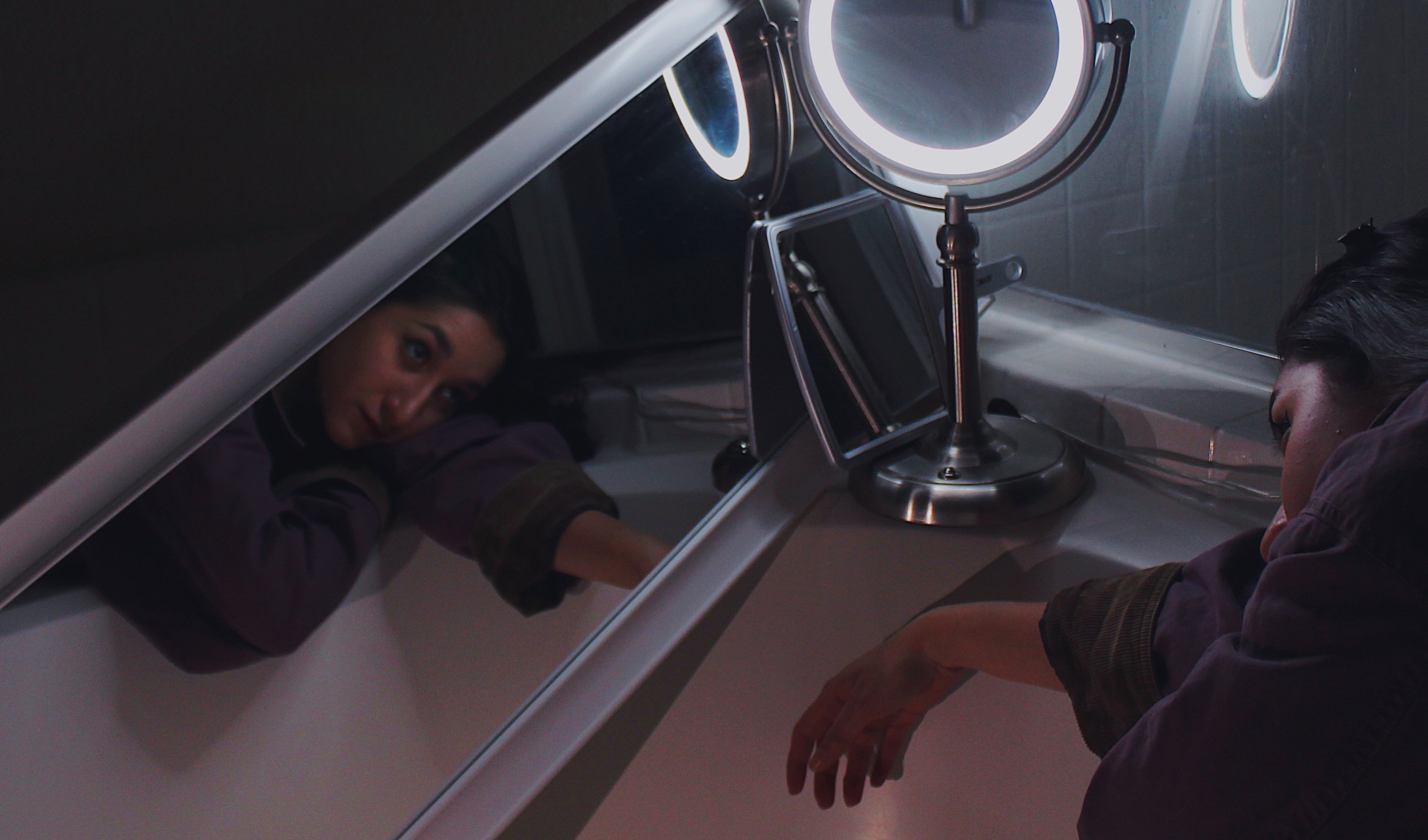 45ff676589584e9b83d85ea605426d3ajpg by Amber Reagan?width=698&height=466&fit=crop&auto=webp&dpr=4