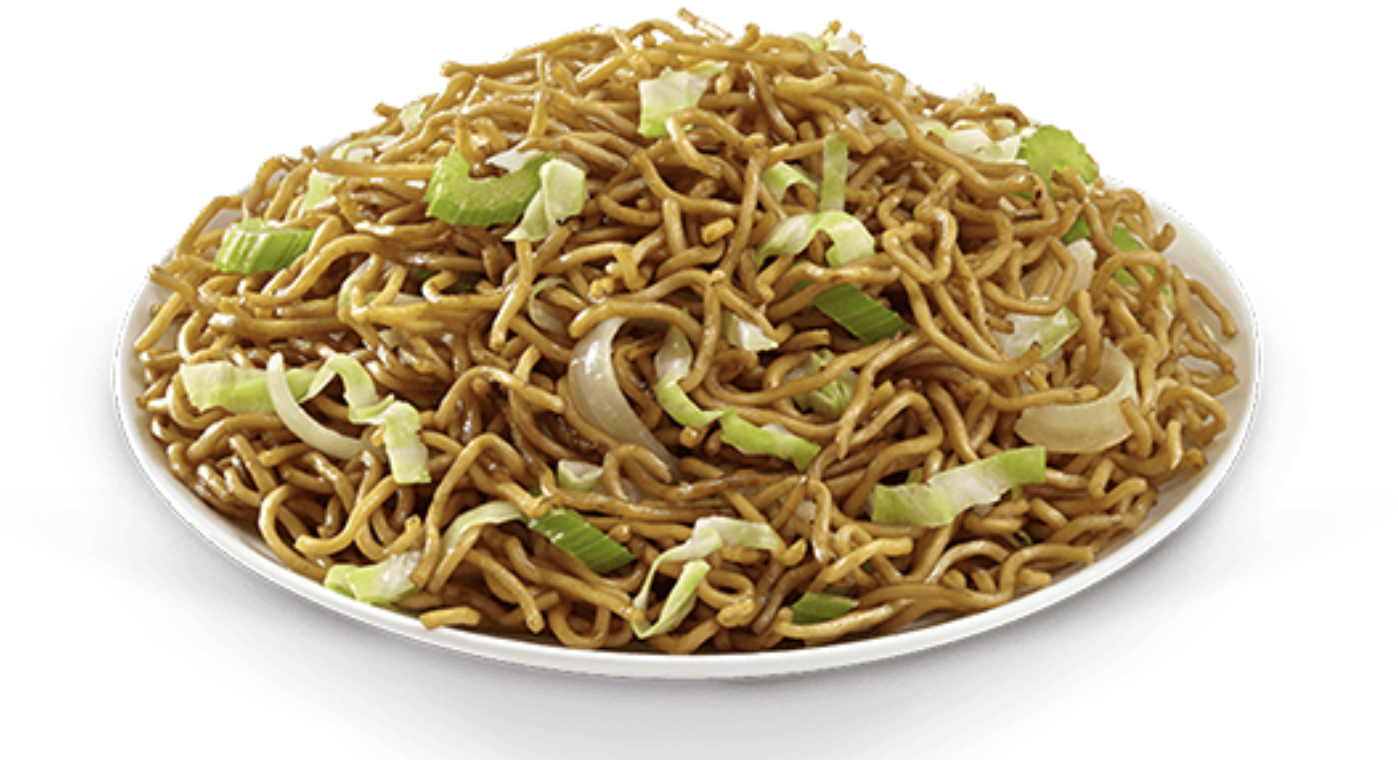 best panda express menu items