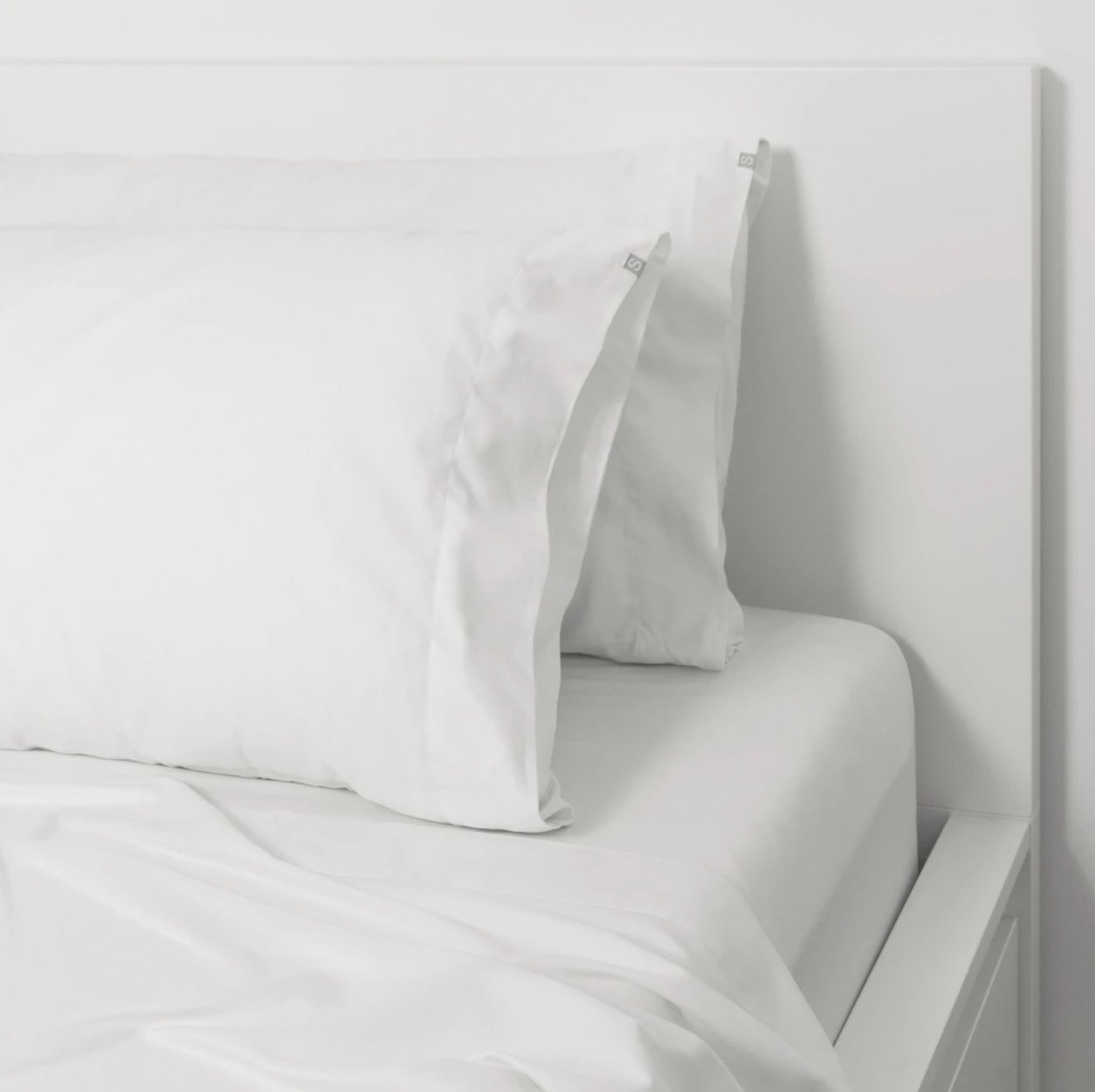 Screen Shot 2020 04 25 at 32721 PM