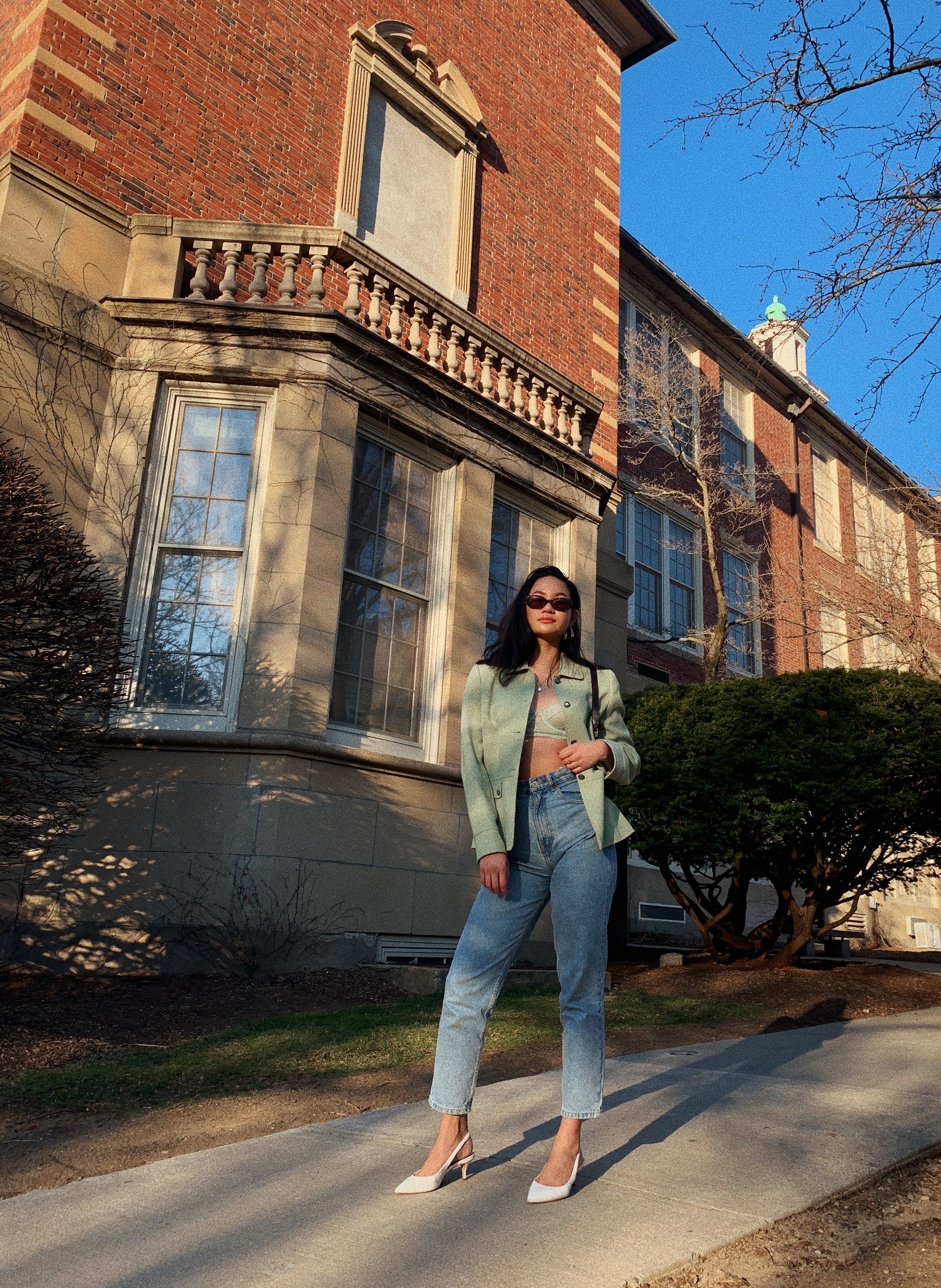 Lee Ann Jastillana profile