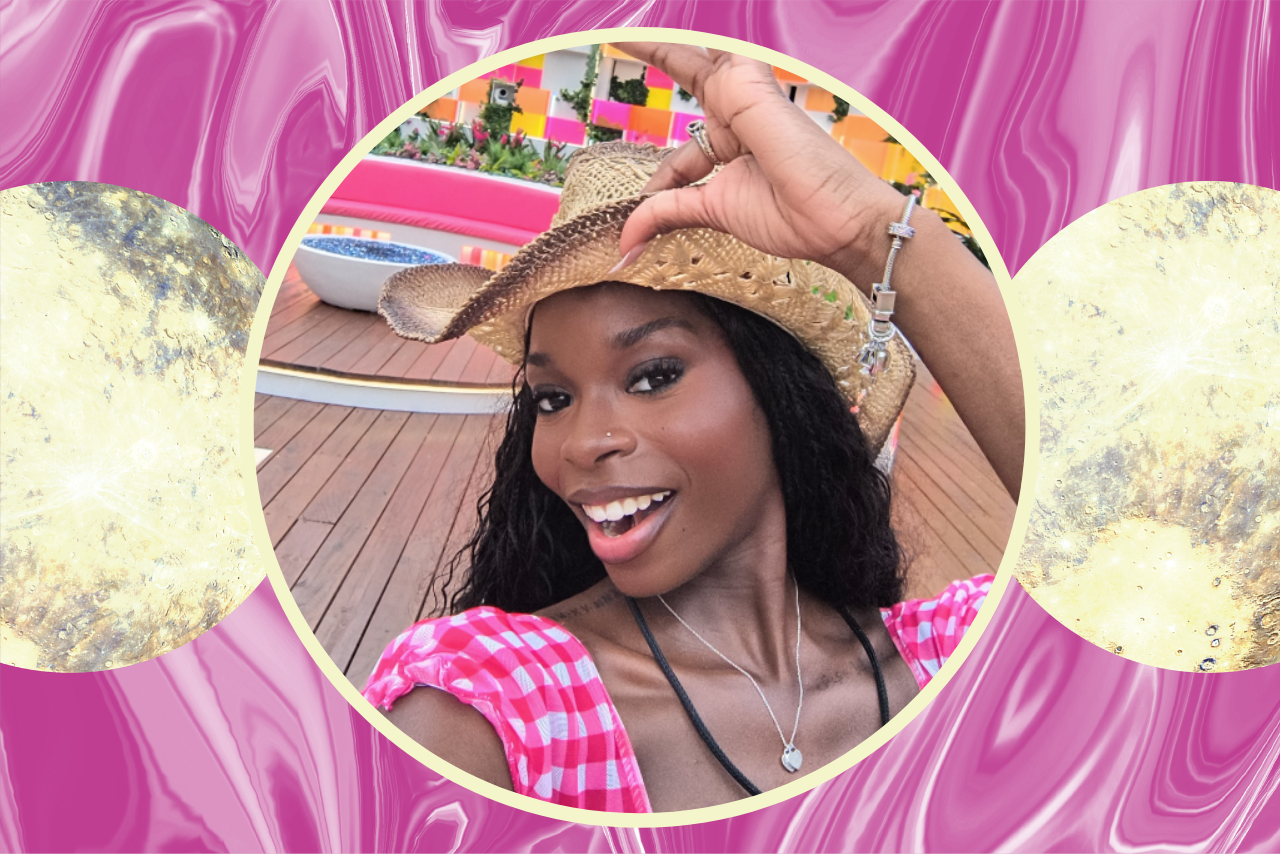 love island usa halloween costumes?width=698&height=466&fit=crop&auto=webp&dpr=4