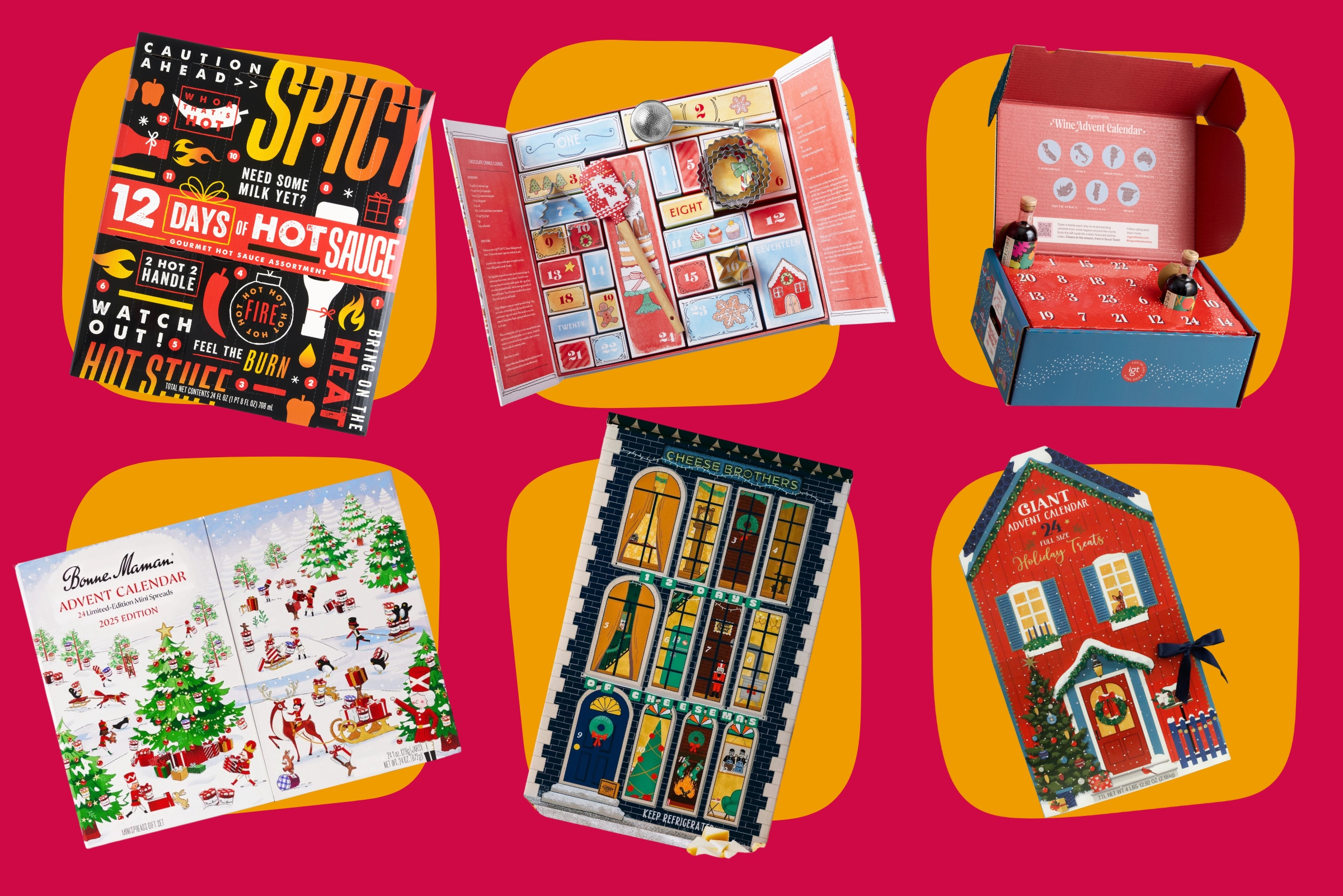 adventcalendars?width=698&height=466&fit=crop&auto=webp&dpr=4