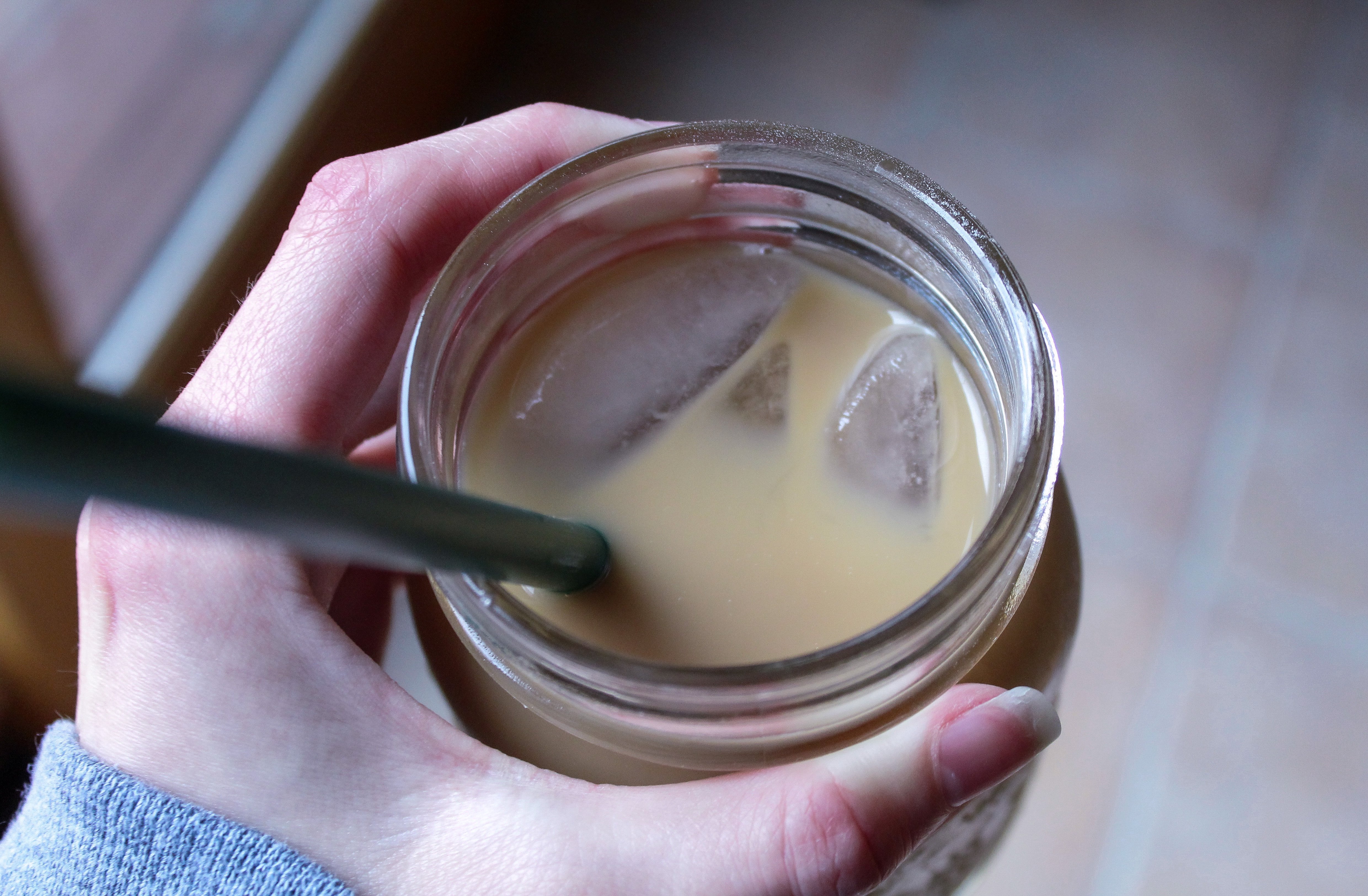 img 4146jpg by Brianne Petrone?width=698&height=466&fit=crop&auto=webp&dpr=4