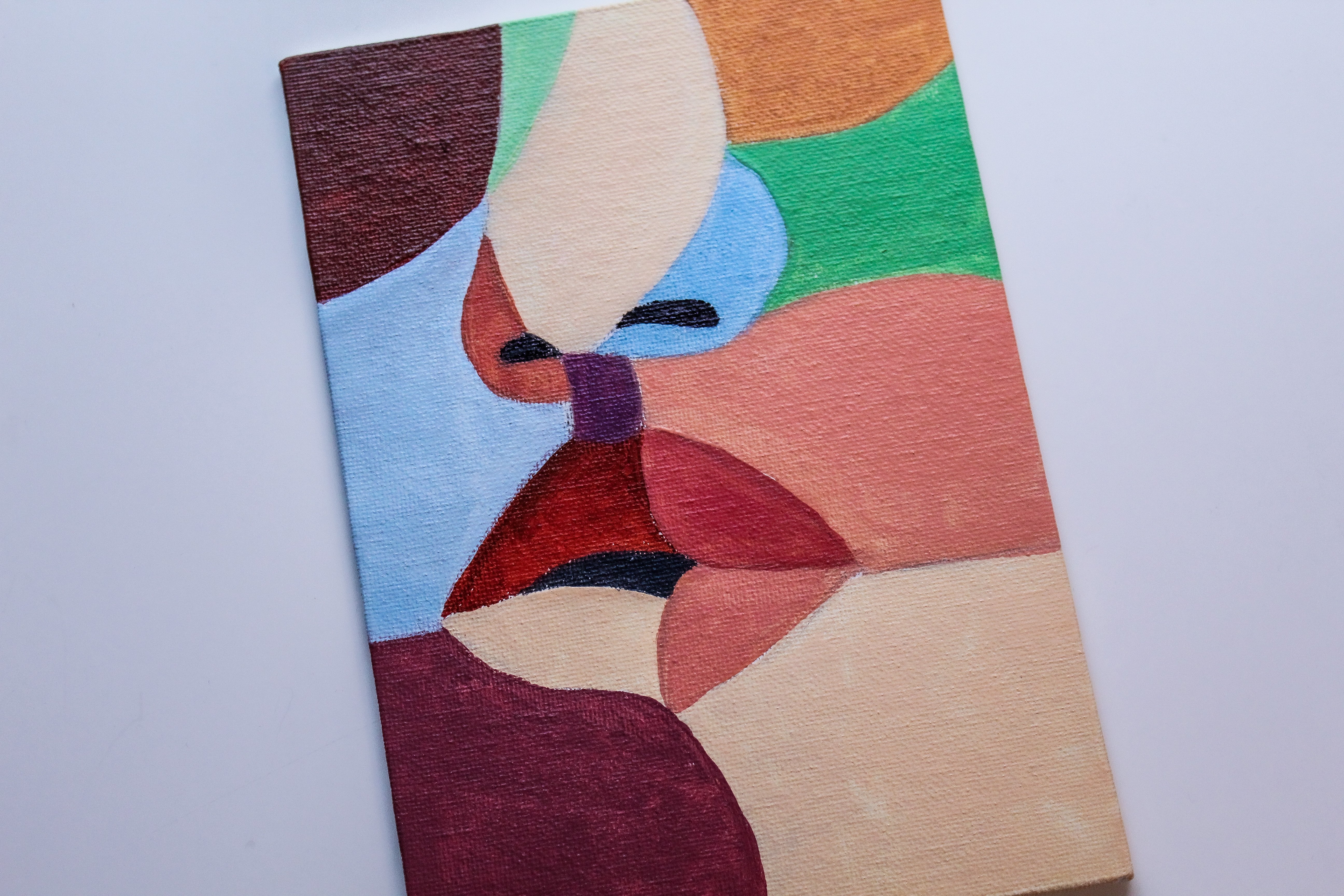 img 4179jpg by Brianne Petrone?width=698&height=466&fit=crop&auto=webp&dpr=4