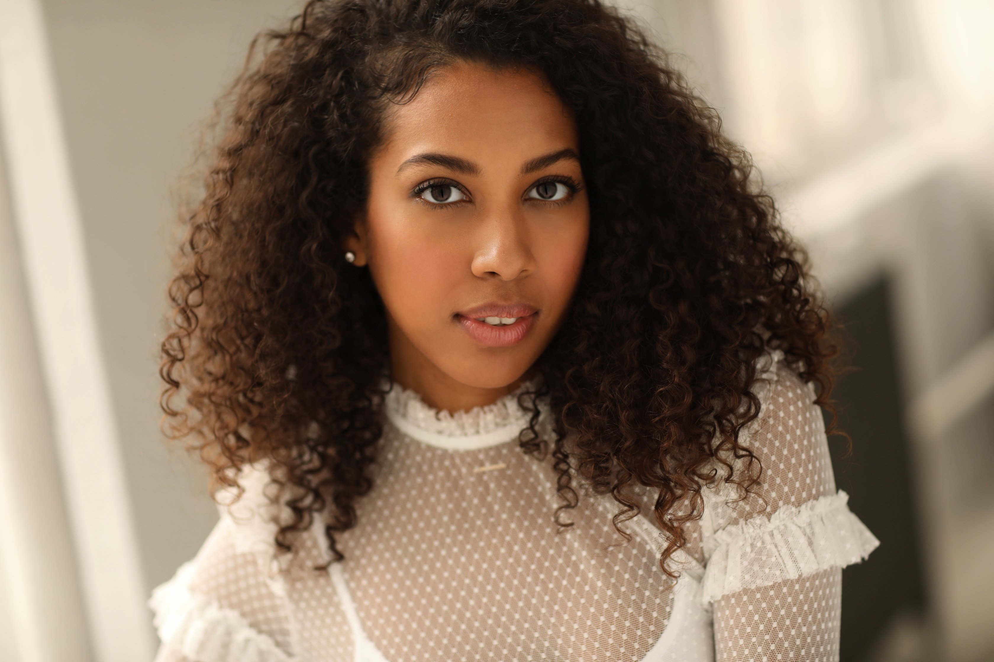 arielle094final 50 resize 1jpg by Arielle Tillett