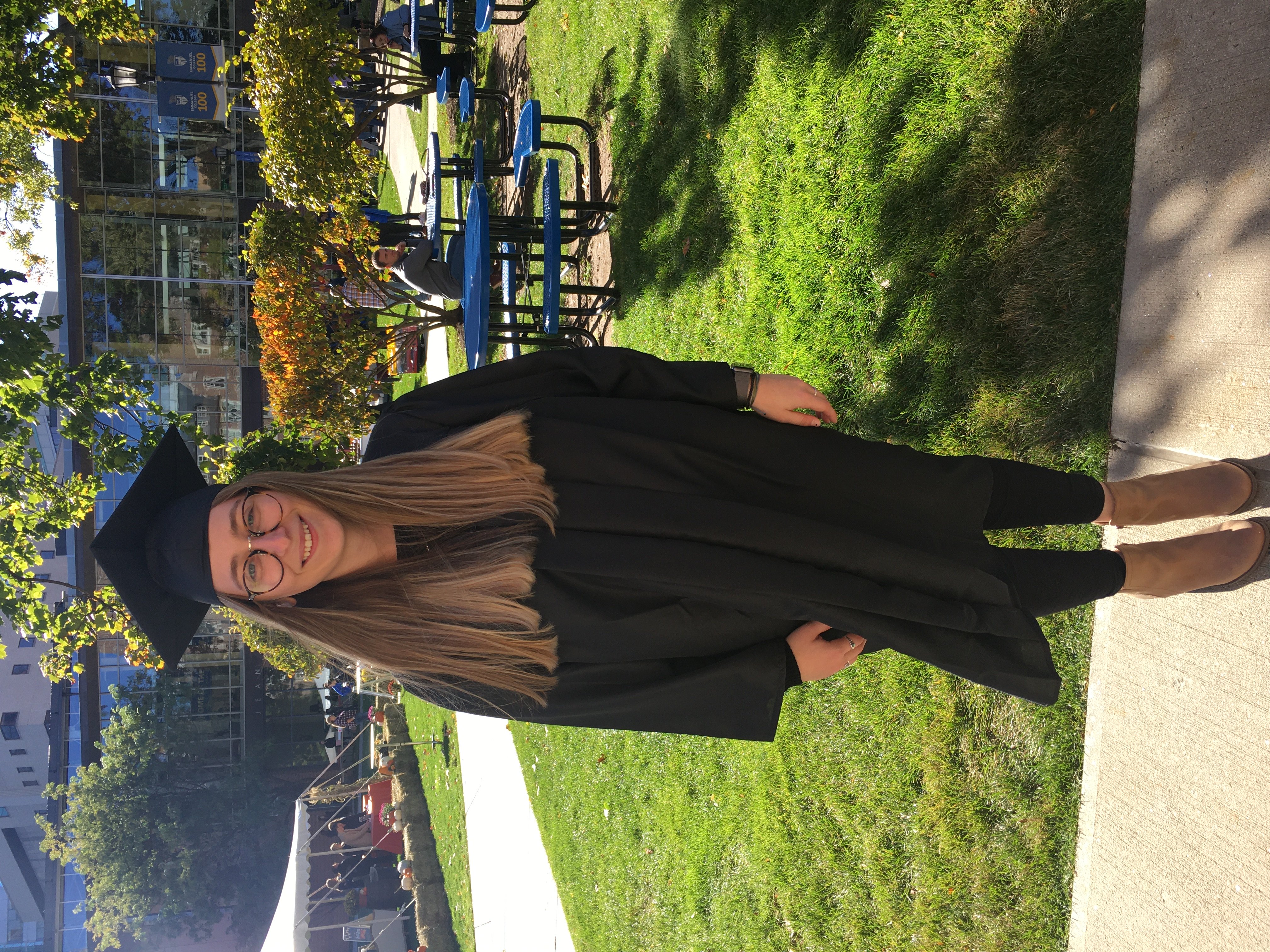 img 2414jpg by Caroline Ferrari?width=698&height=466&fit=crop&auto=webp&dpr=4